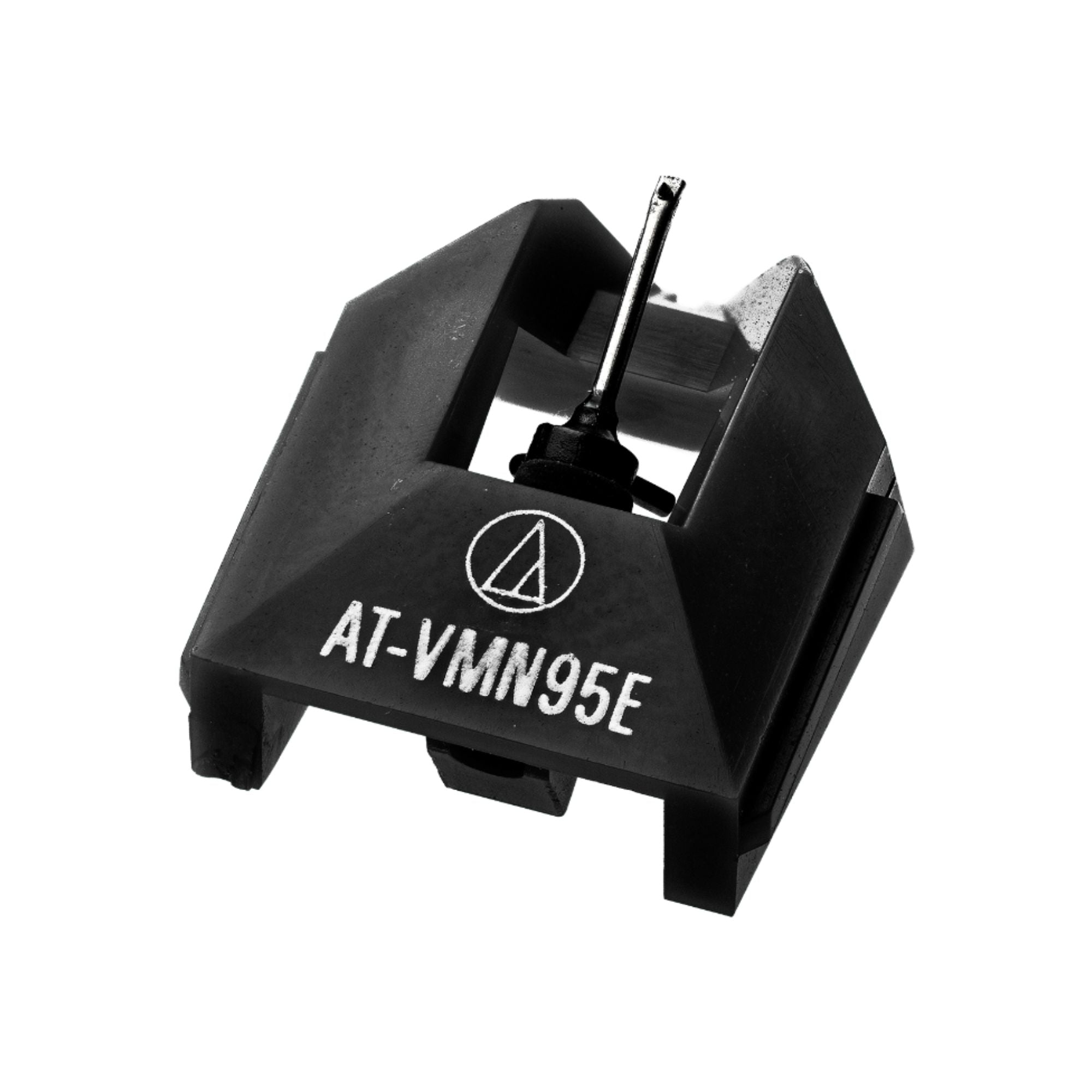 Audio Technica AT-VMN95EBK Replacement Stylus, Audio-Technica, Turntable Accessories - AVStore.in