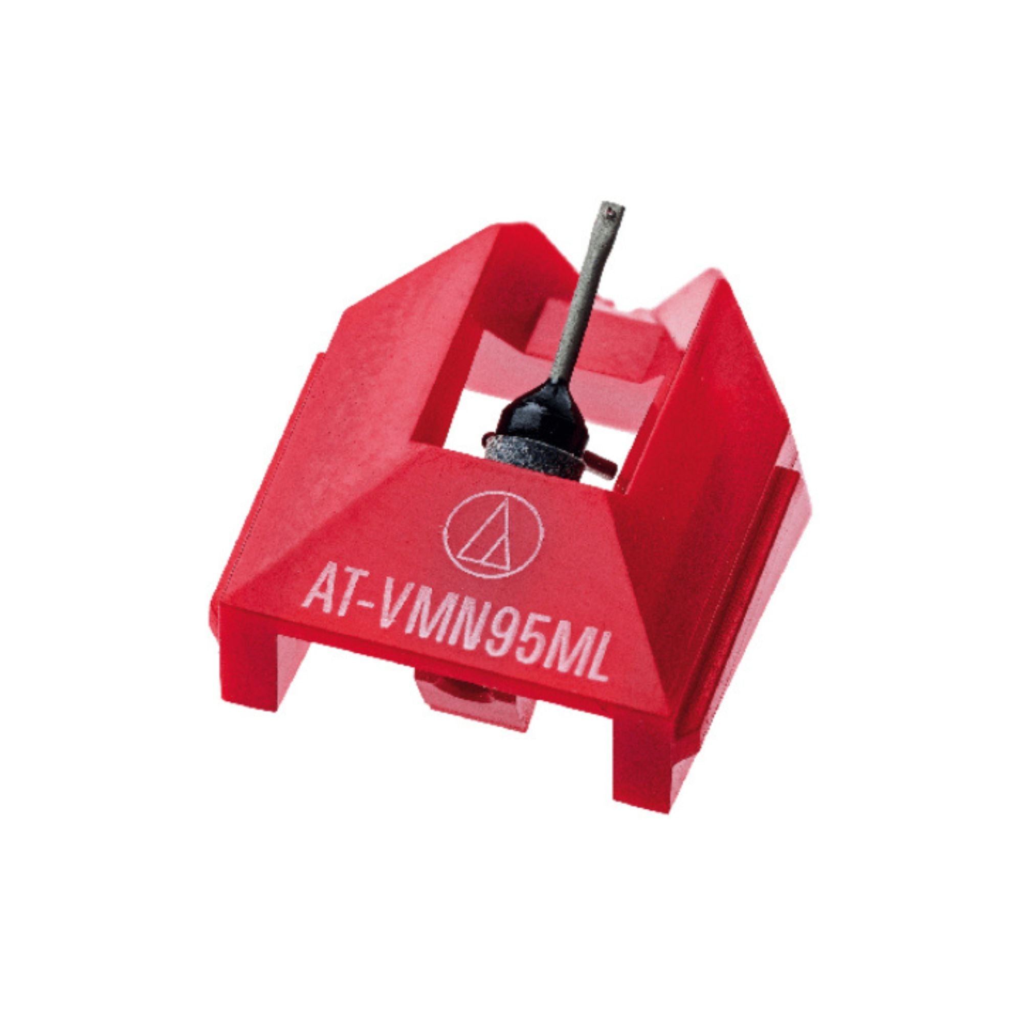 Audio Technica AT-VMN95ML Replacement Stylus