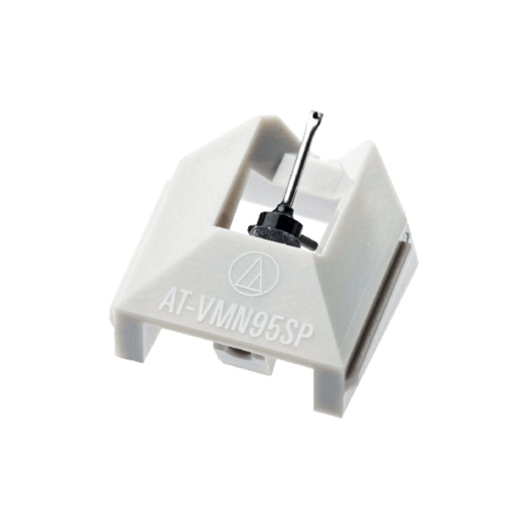 Audio Technica AT-VMN95SP Replacement Stylus