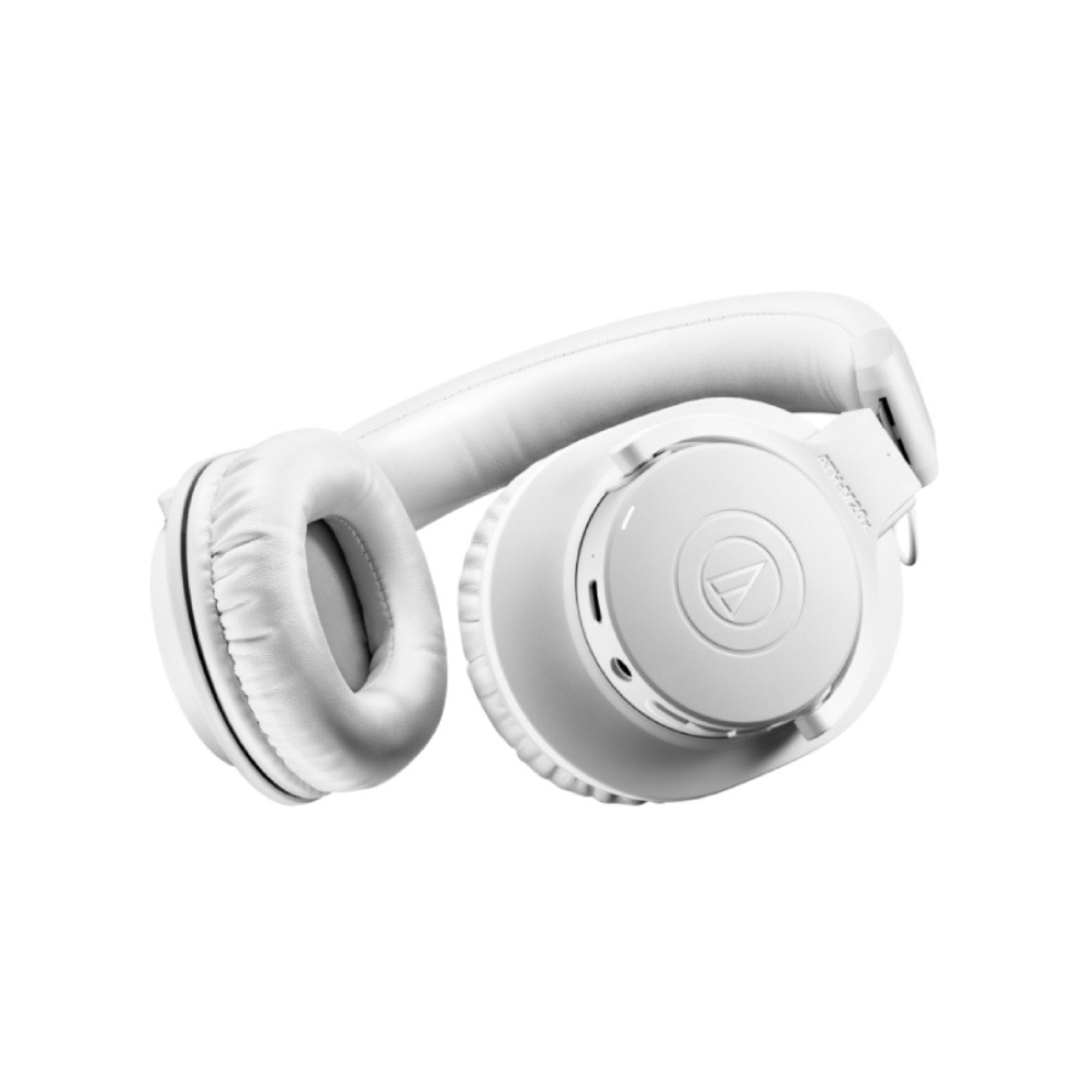 Audio Technica ATH-M20XBT Wireless Over Ear Headphones