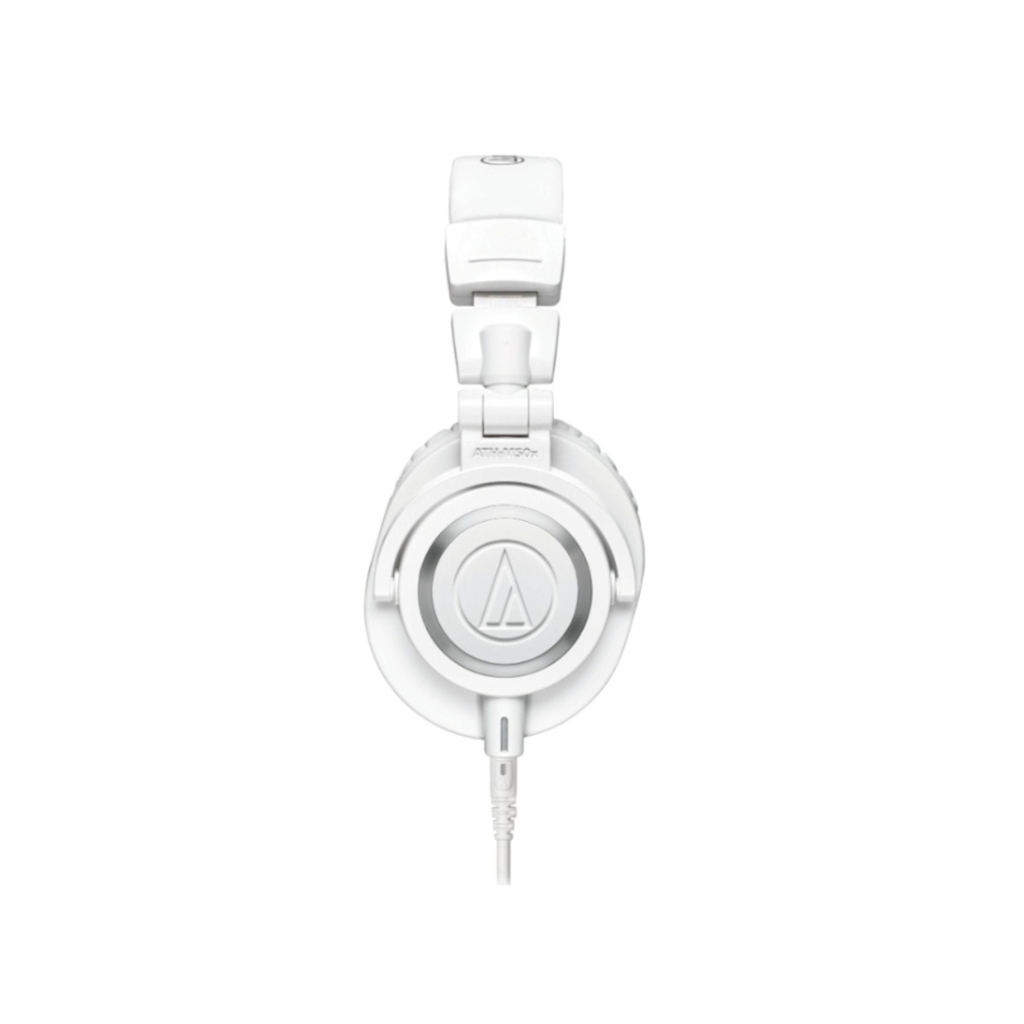 Audio Technica ATH-M50X Professional Monitor Headphones