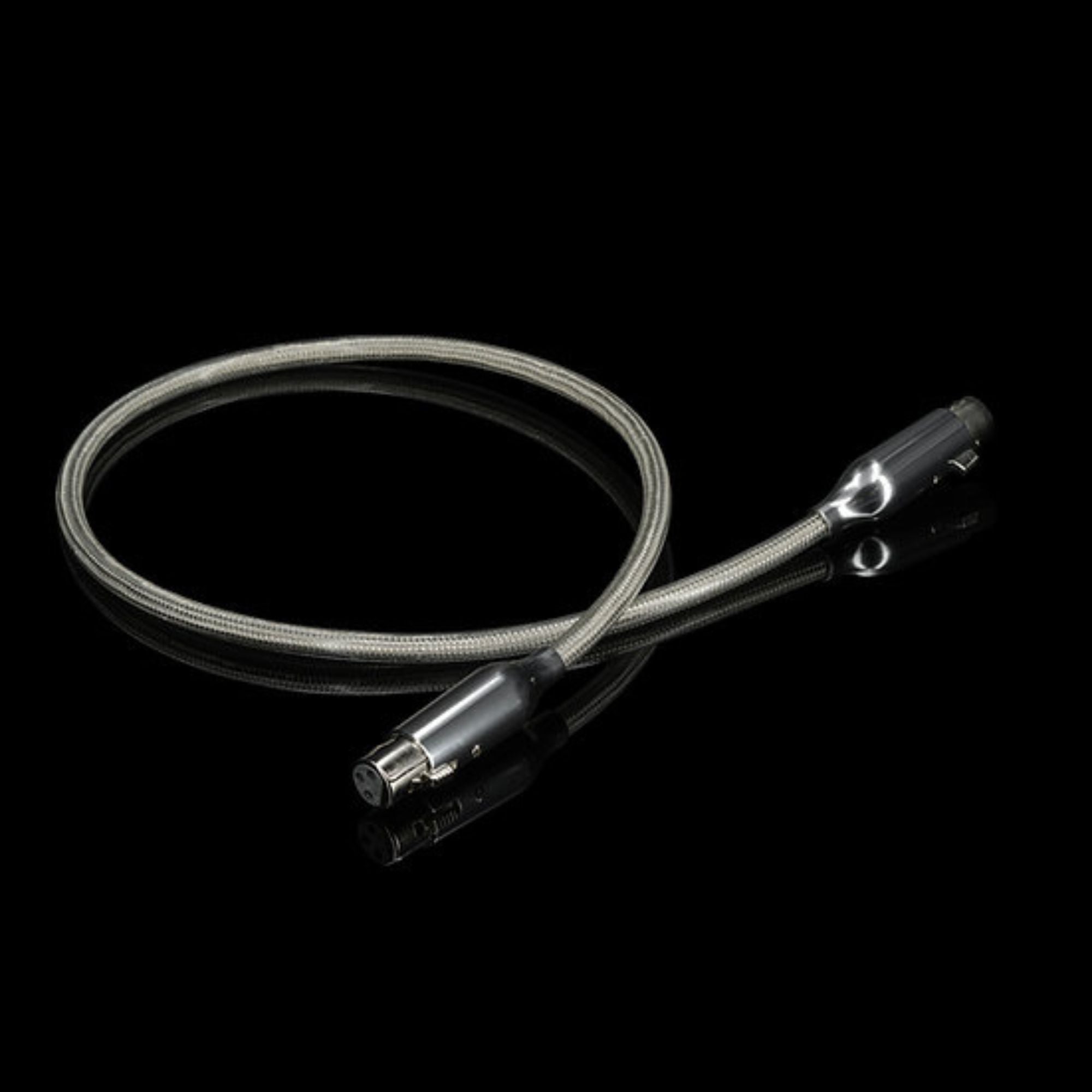 Authentica Interconnect, ZenSati, Digital Audio Cable - AVStore.in