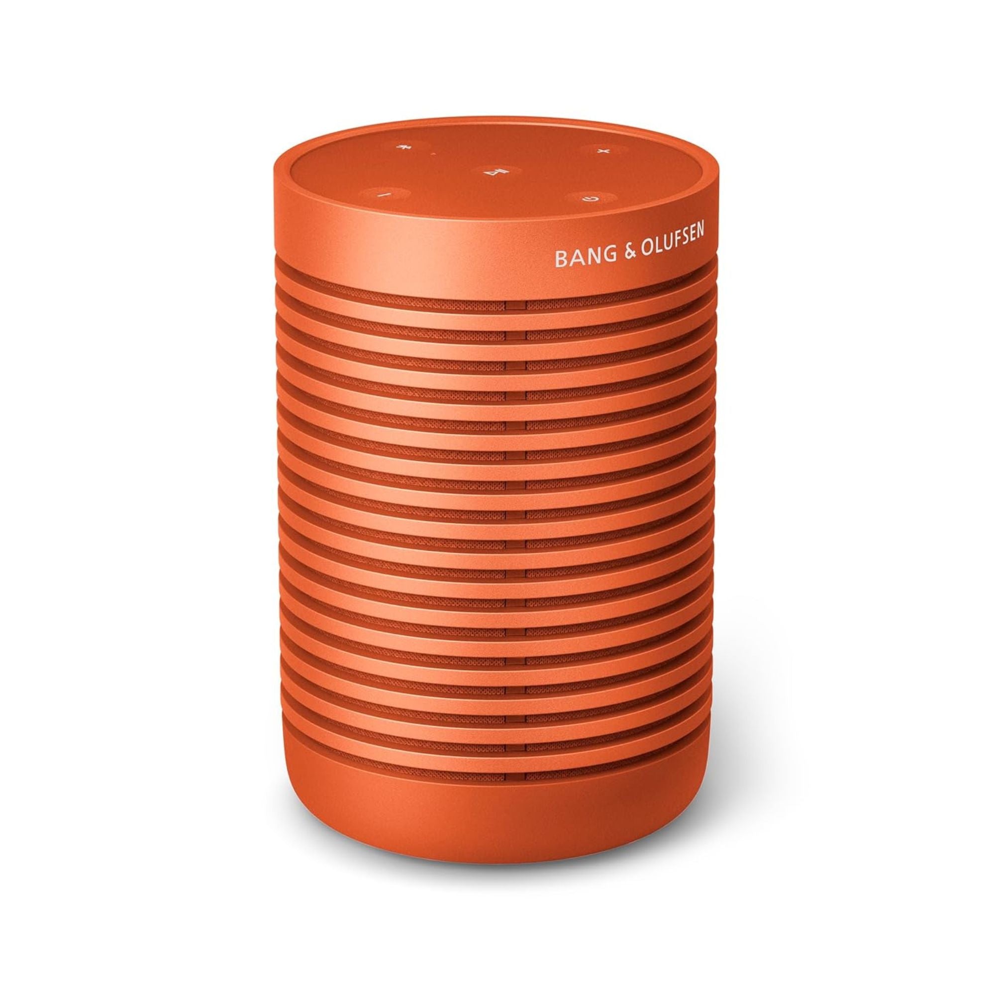 Bang & Olufsen Beosound Explore - Portable Bluetooth Speaker, Bang & Olufsen, Portable Bluetooth Speaker - AVStore.in