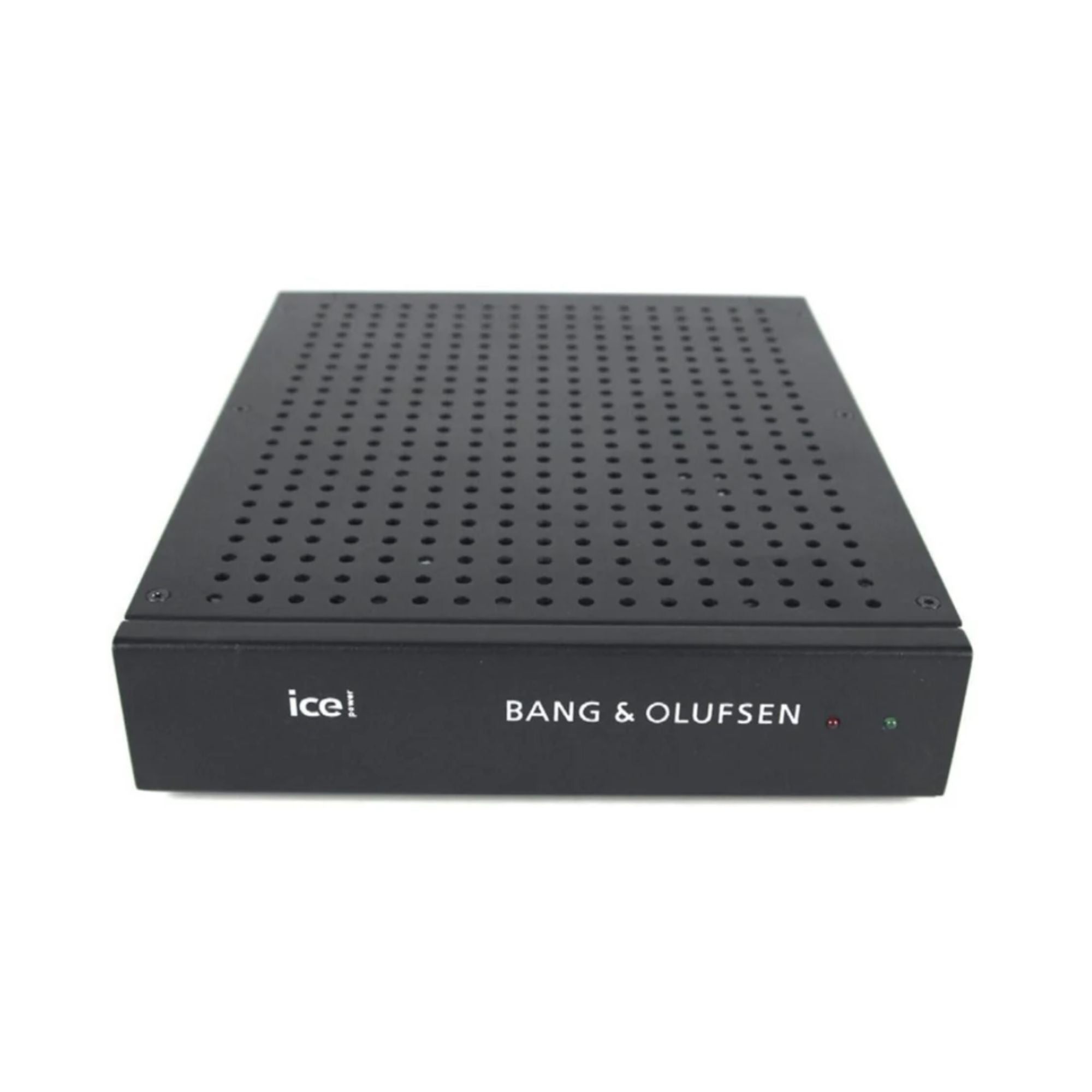 Bang & Olufsen BeoAmp 2 - Power Amplifier