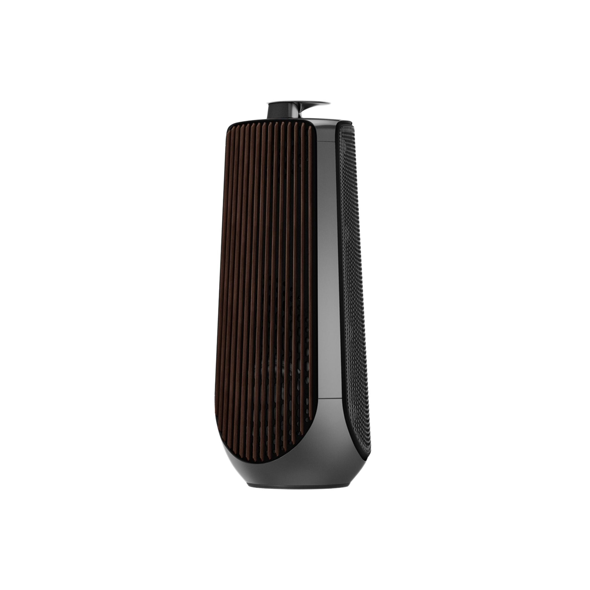 Bang & Olufsen Beolab 50 - Stereo Speakers