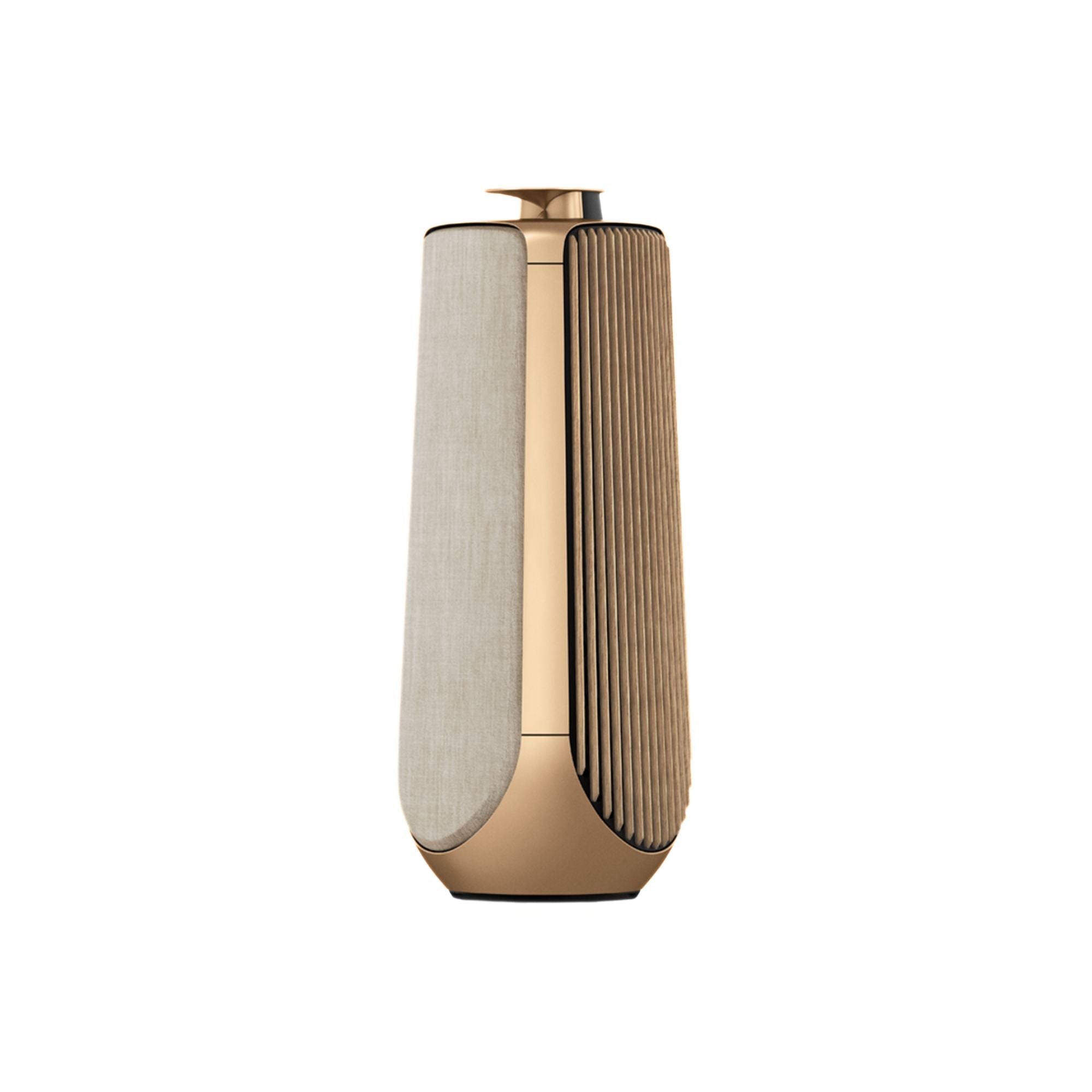 Bang & Olufsen Beolab 50 - Stereo Speakers