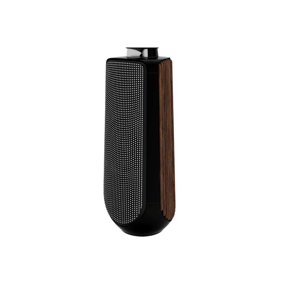 Bang & Olufsen Beolab 50 - Stereo Speakers