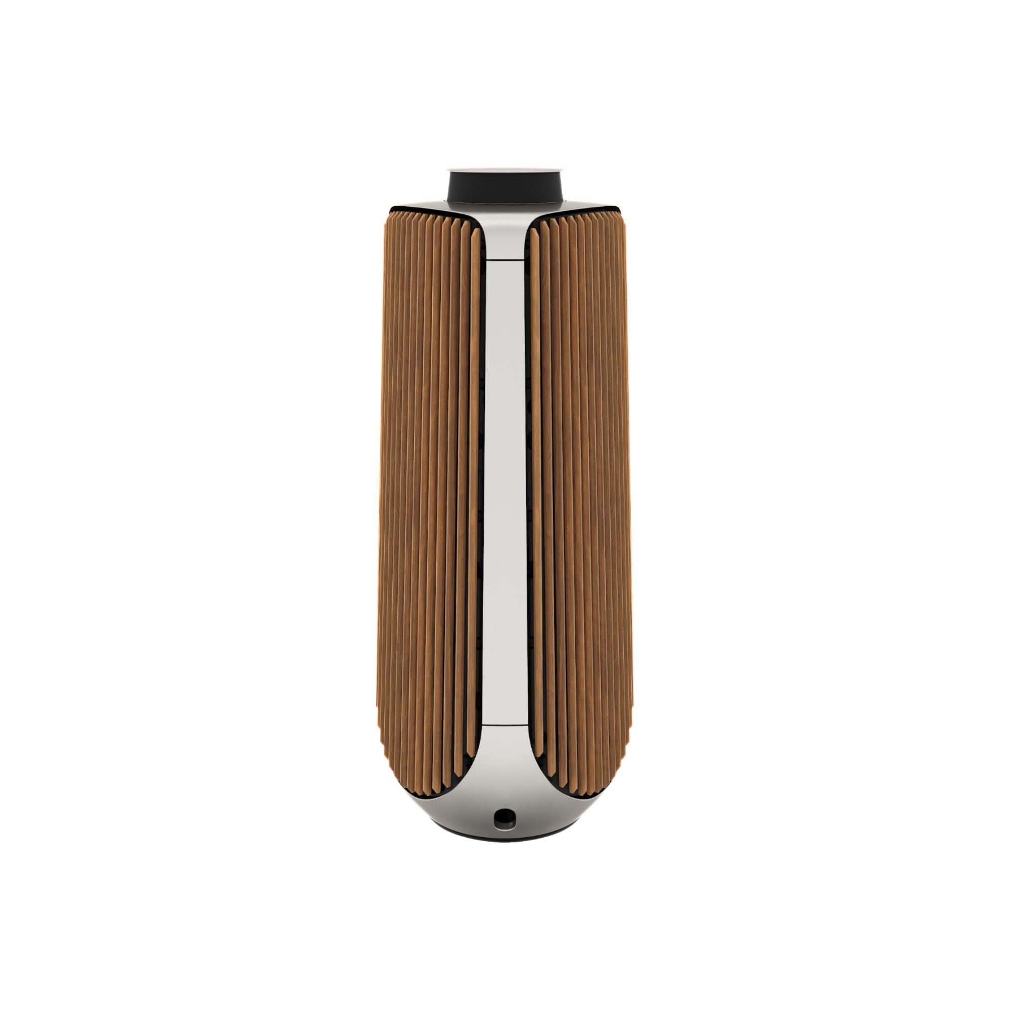 Bang & Olufsen Beolab 50 - Stereo Speakers