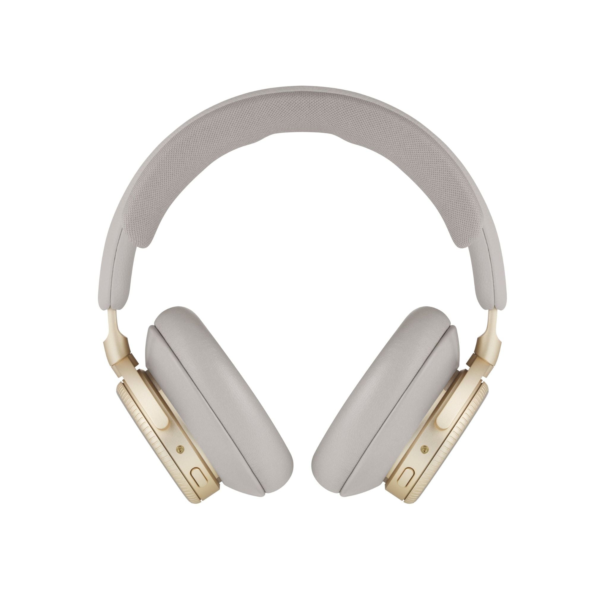 Bang & Olufsen Beoplay H100 - Ultimate Over-Ear Headphones, Bang & Olufsen, Headphones - AVStore.in