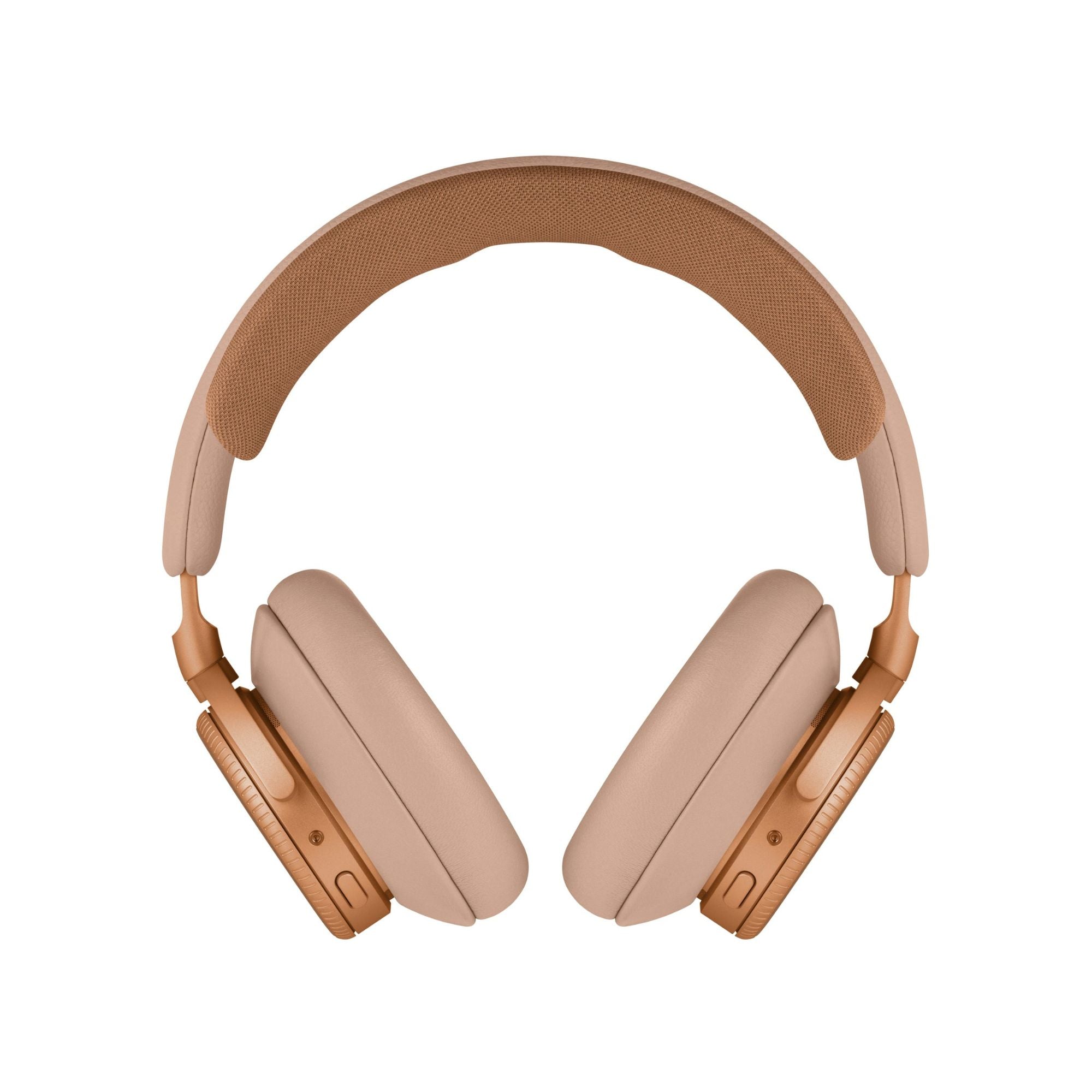 Bang & Olufsen Beoplay H100 - Ultimate Over-Ear Headphones, Bang & Olufsen, Headphones - AVStore.in