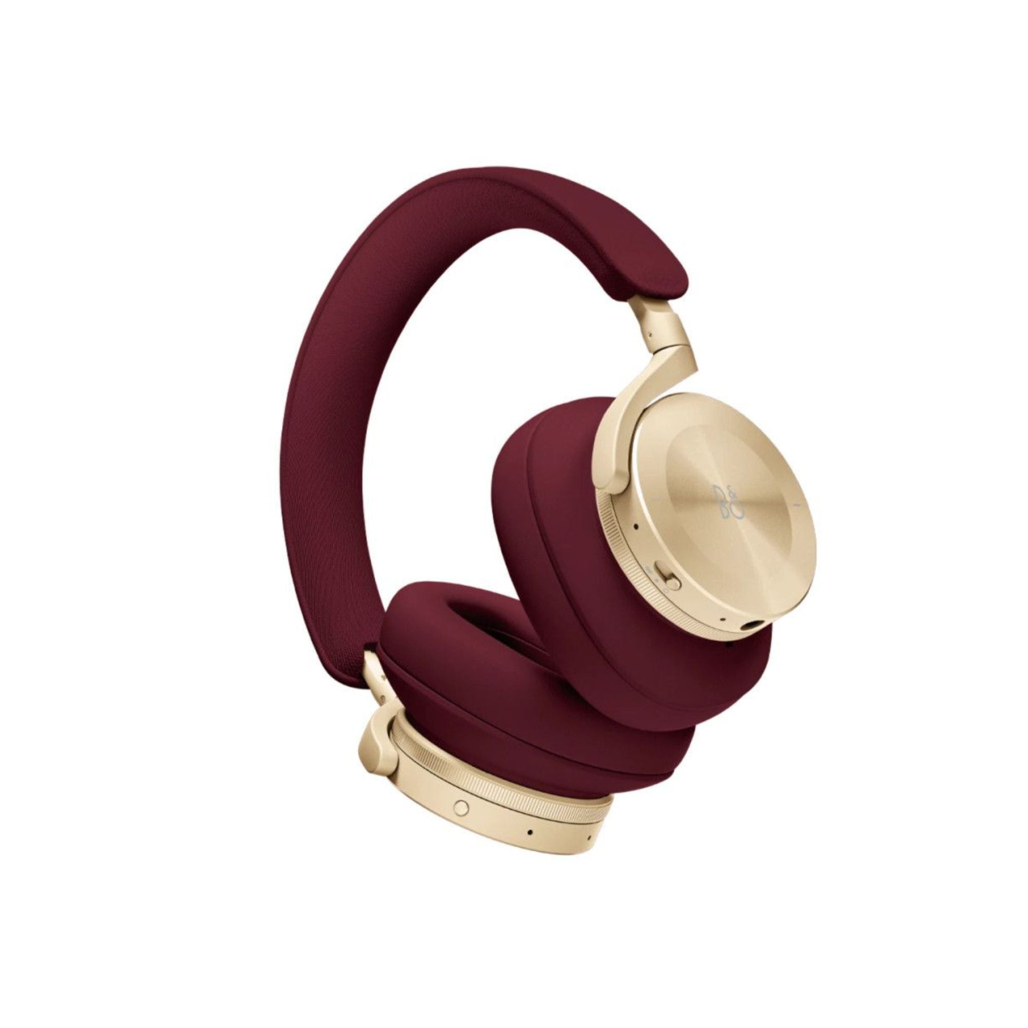 Bang & Olufsen Beoplay H95 - Adaptive ANC headphones
