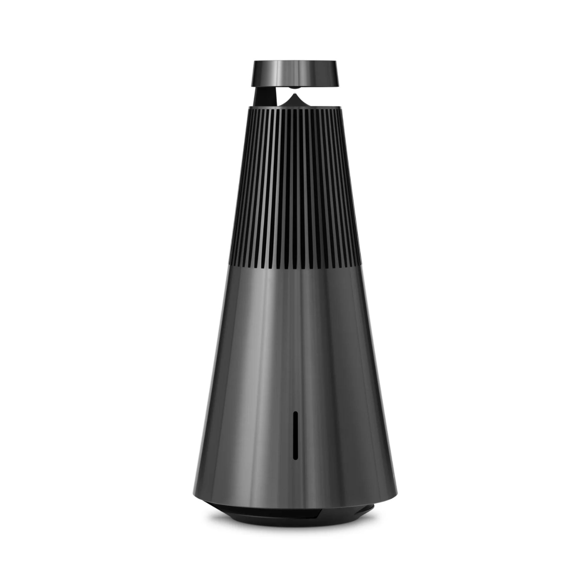 Bang & Olufsen Beosound 2 - Multiroom Speaker with Google Assistant, Bang & Olufsen, Bluetooth Wifi Speaker - AVStore.in