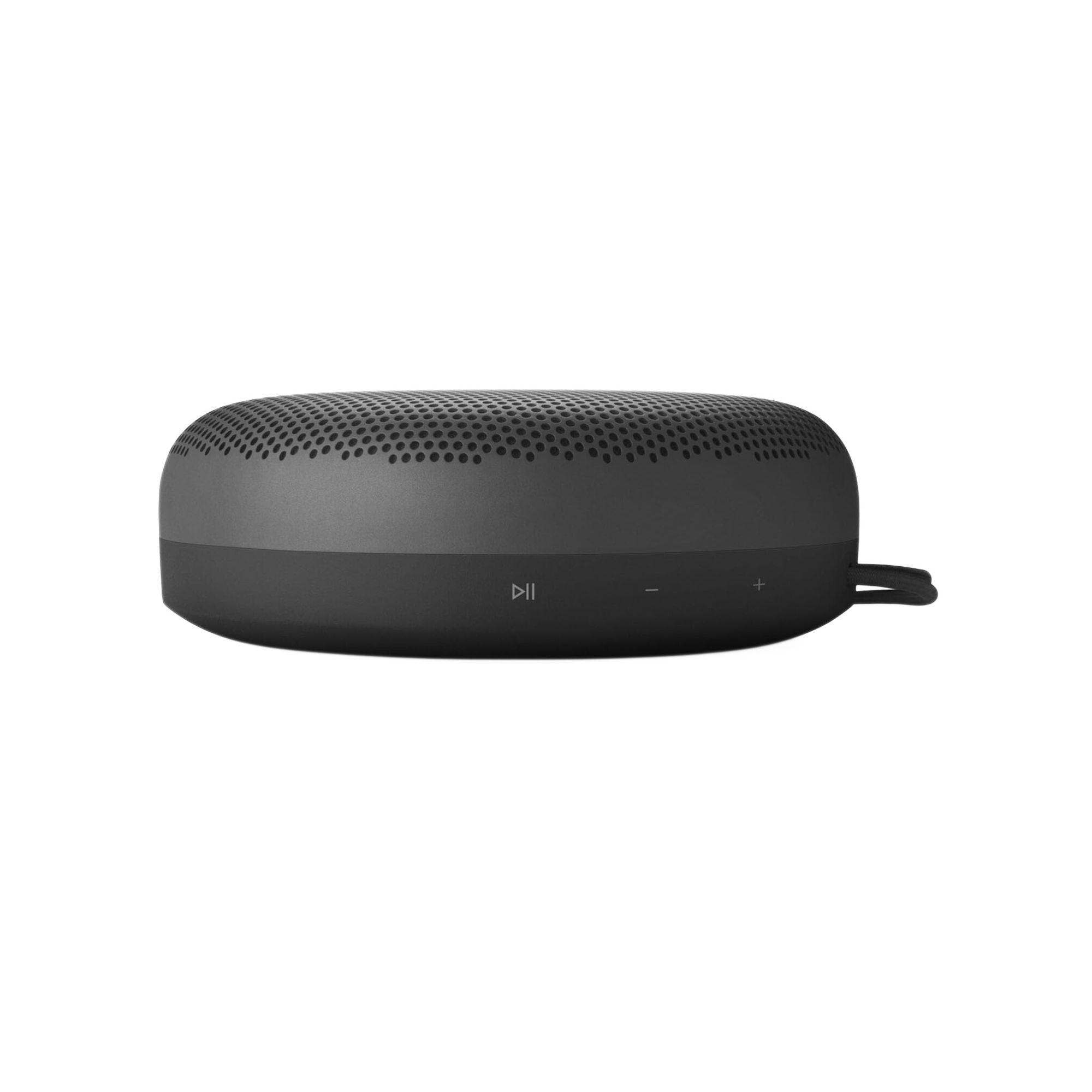 Bang & Olufsen Beosound A1 2nd Gen - Waterproof Portable Bluetooth Speaker, Bang & Olufsen, Portable Bluetooth Speaker - AVStore.in