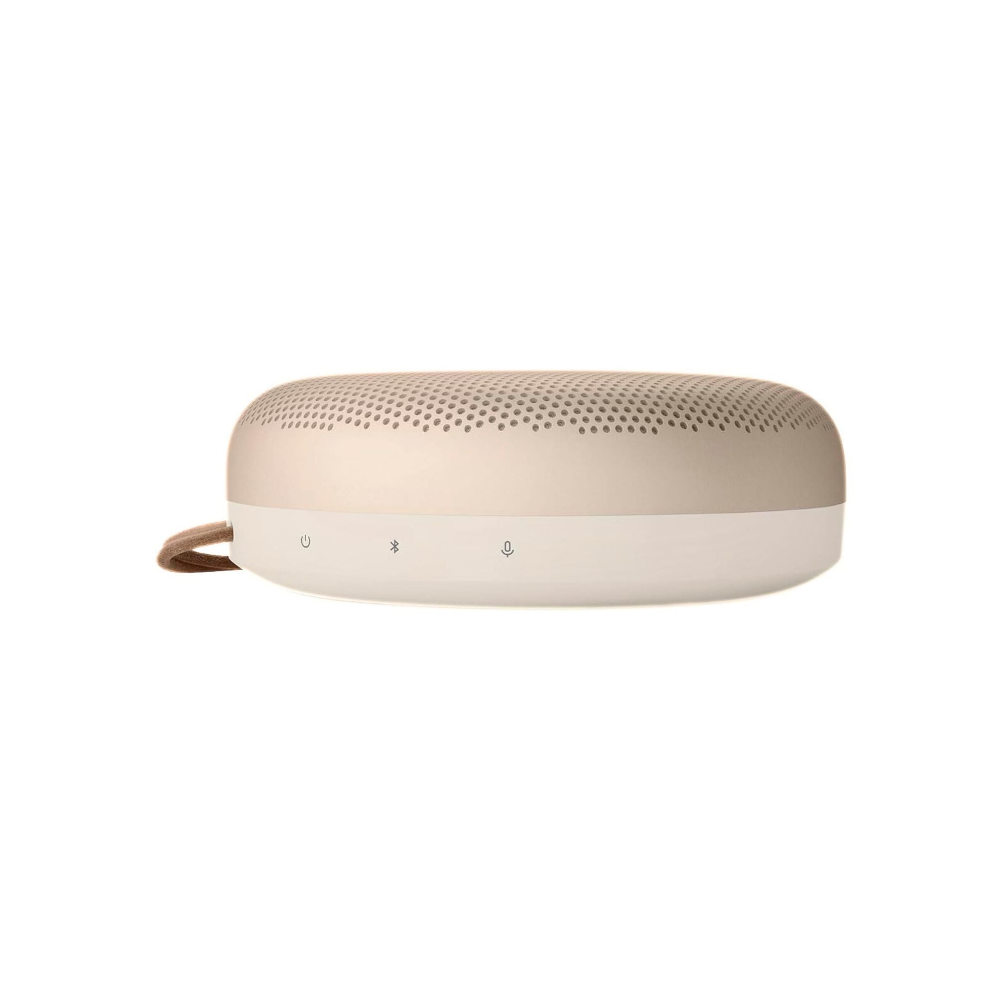 Bang & Olufsen Beosound A1 2nd Gen - Waterproof Portable Bluetooth Speaker, Bang & Olufsen, Portable Bluetooth Speaker - AVStore.in