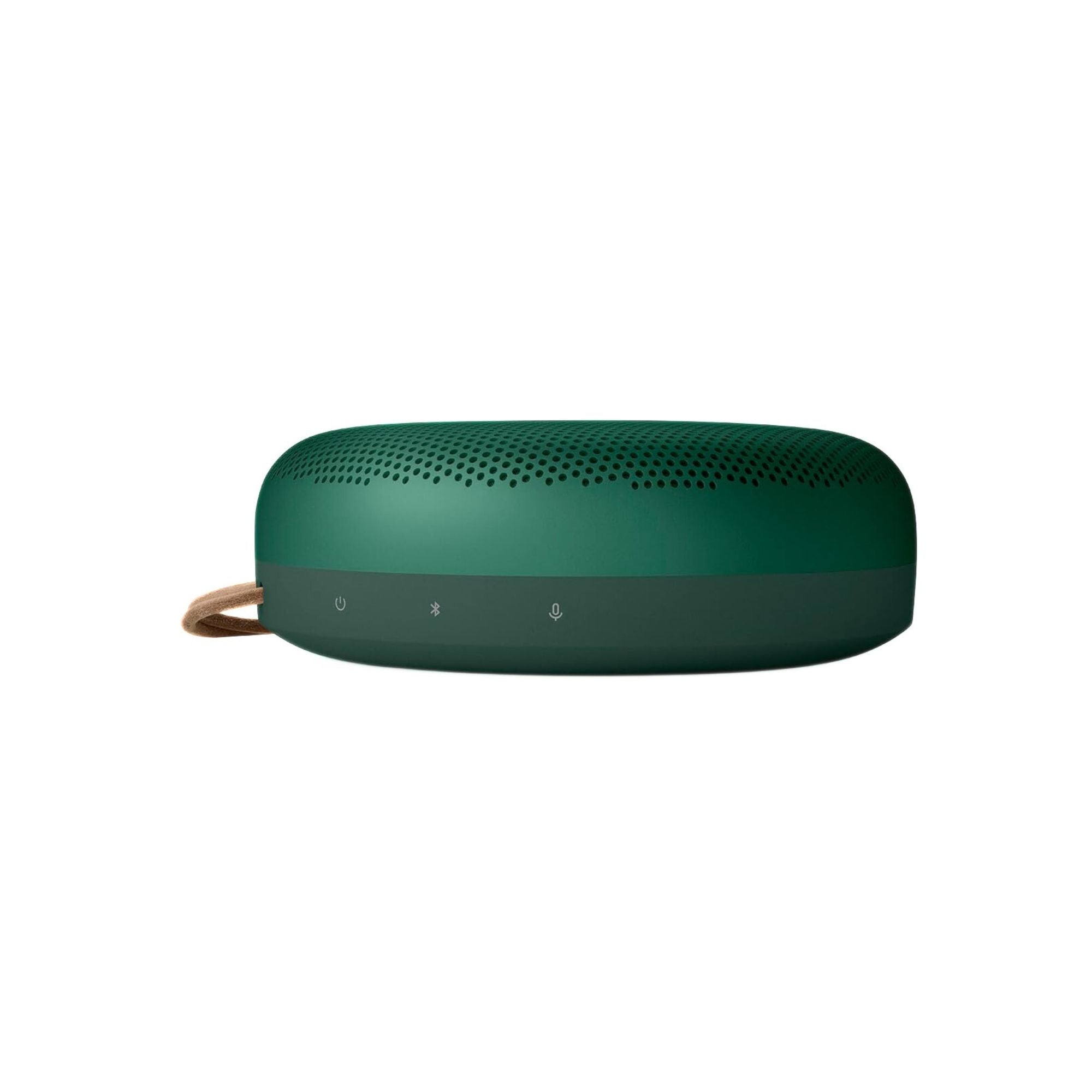 Bang & Olufsen Beosound A1 2nd Gen - Waterproof Portable Bluetooth Speaker, Bang & Olufsen, Portable Bluetooth Speaker - AVStore.in