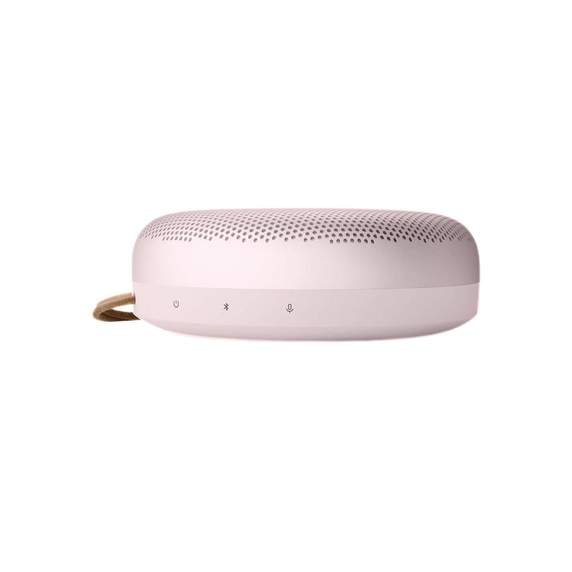 Bang & Olufsen Beosound A1 2nd Gen - Waterproof Portable Bluetooth Speaker, Bang & Olufsen, Portable Bluetooth Speaker - AVStore.in