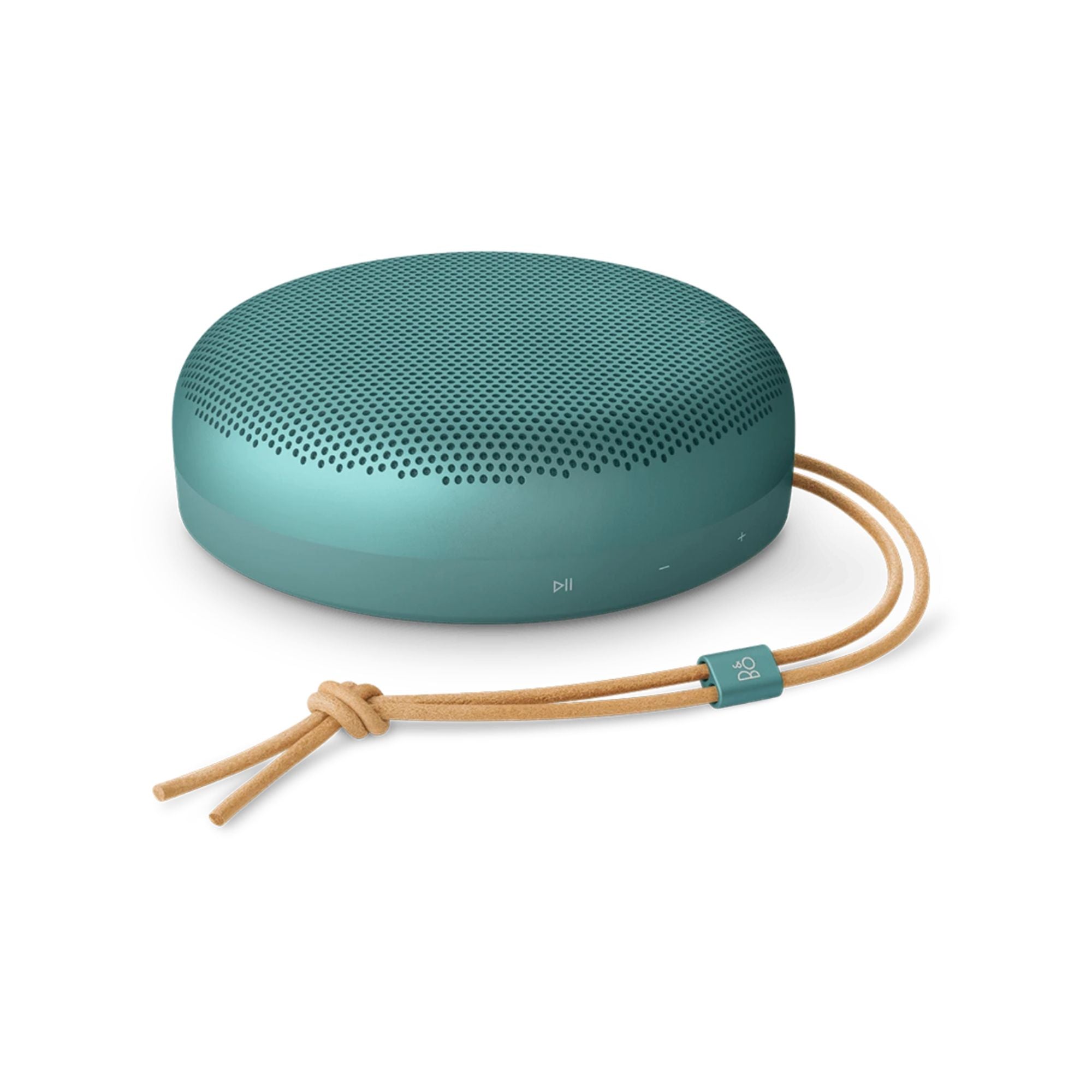 Bang & Olufsen Beosound A1 3rd Gen - Waterproof Bluetooth Speaker, Bang & Olufsen, Speakers - AVStore.in