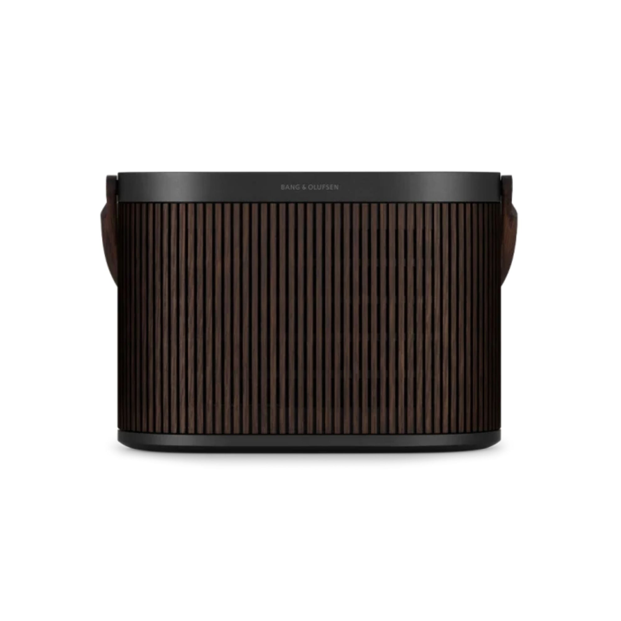 Bang & Olufsen Beosound A5 - Powerful portable speaker, Bang & Olufsen, Portable Bluetooth Speaker - AVStore.in