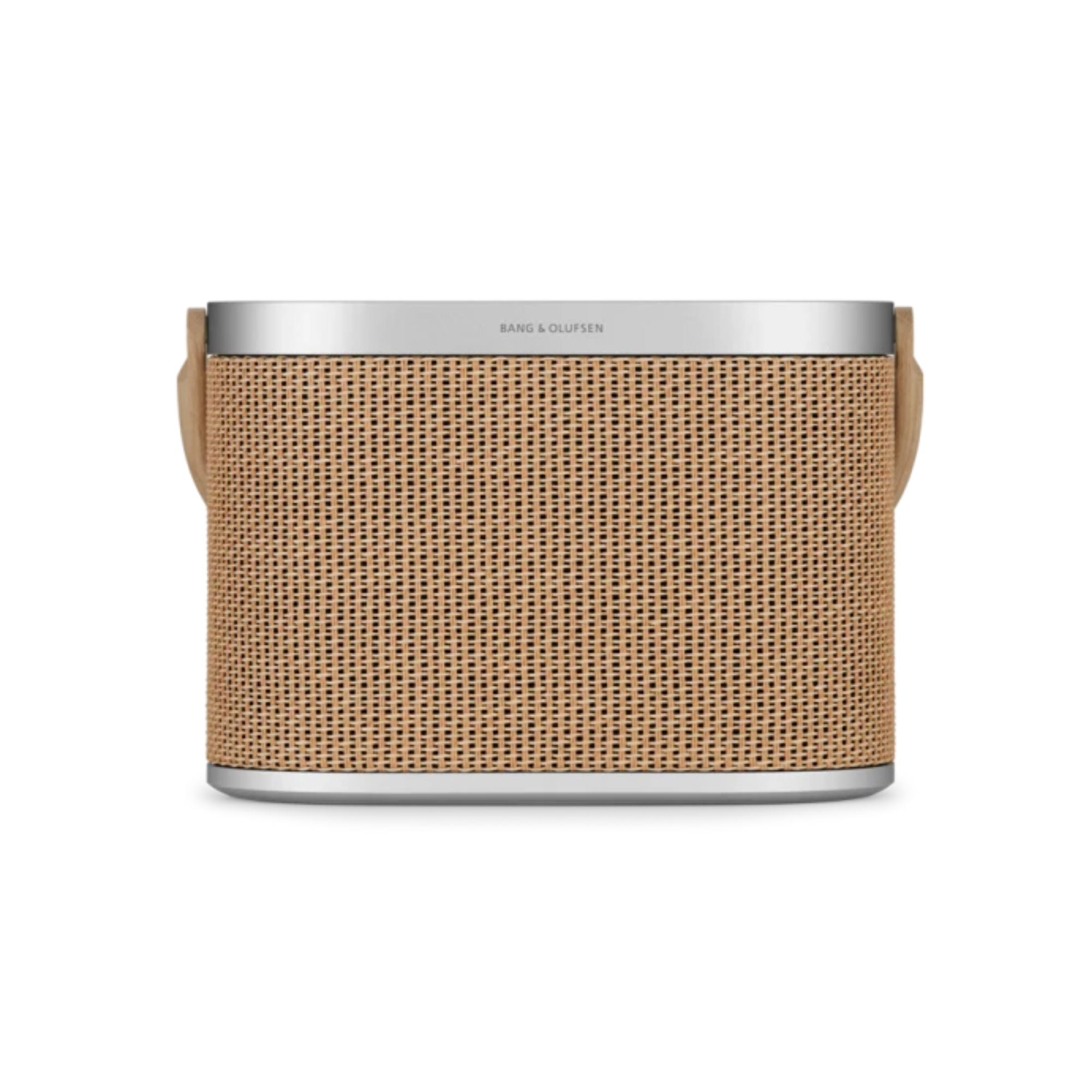 Bang & Olufsen Beosound A5 - Powerful portable speaker, Bang & Olufsen, Portable Bluetooth Speaker - AVStore.in