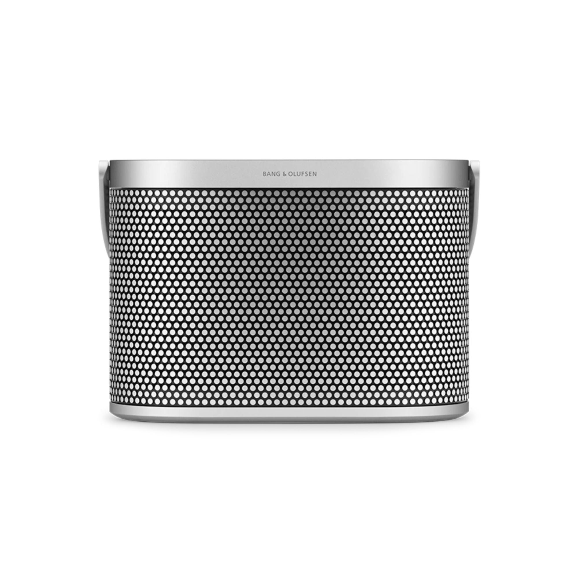 Bang & Olufsen Beosound A5 - Portable Speaker, Bang & Olufsen, Portable Bluetooth Speaker - AVStore.in