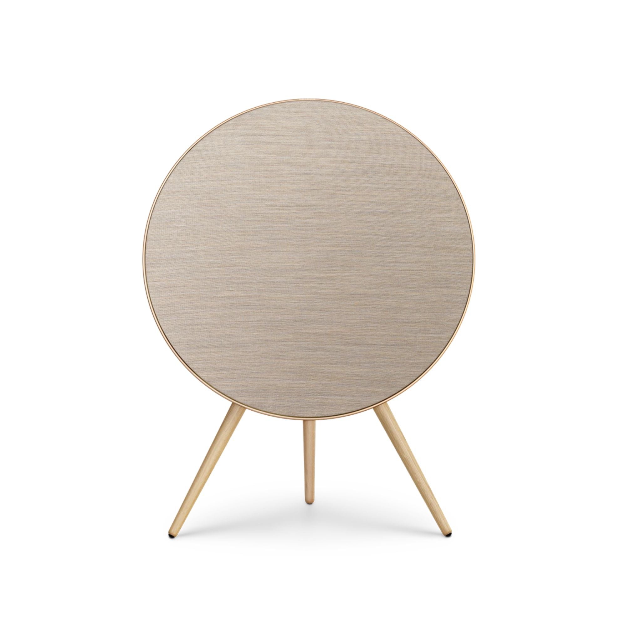 Bang & Olufsen Beosound A9 - (5th Gen) - Multiroom Wireless Streaming Speaker, Bang & Olufsen, Wireless Speaker - AVStore.in