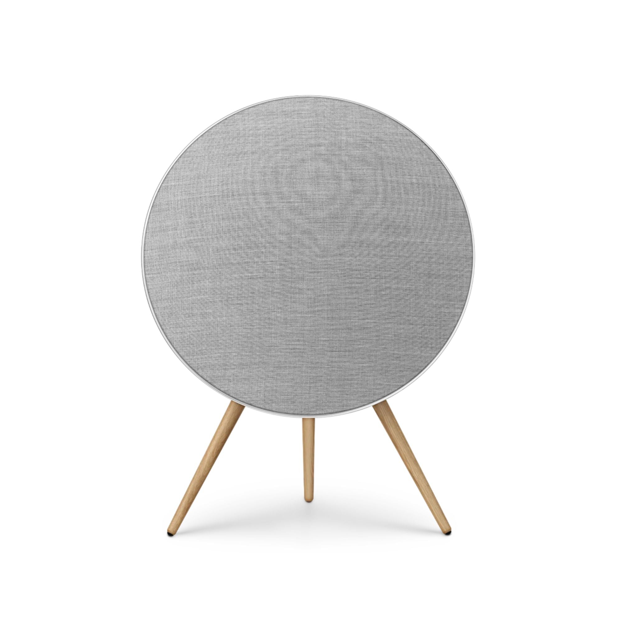 Bang & Olufsen Beosound A9 - (5th Gen) - Multiroom Wireless Streaming Speaker, Bang & Olufsen, Wireless Speaker - AVStore.in