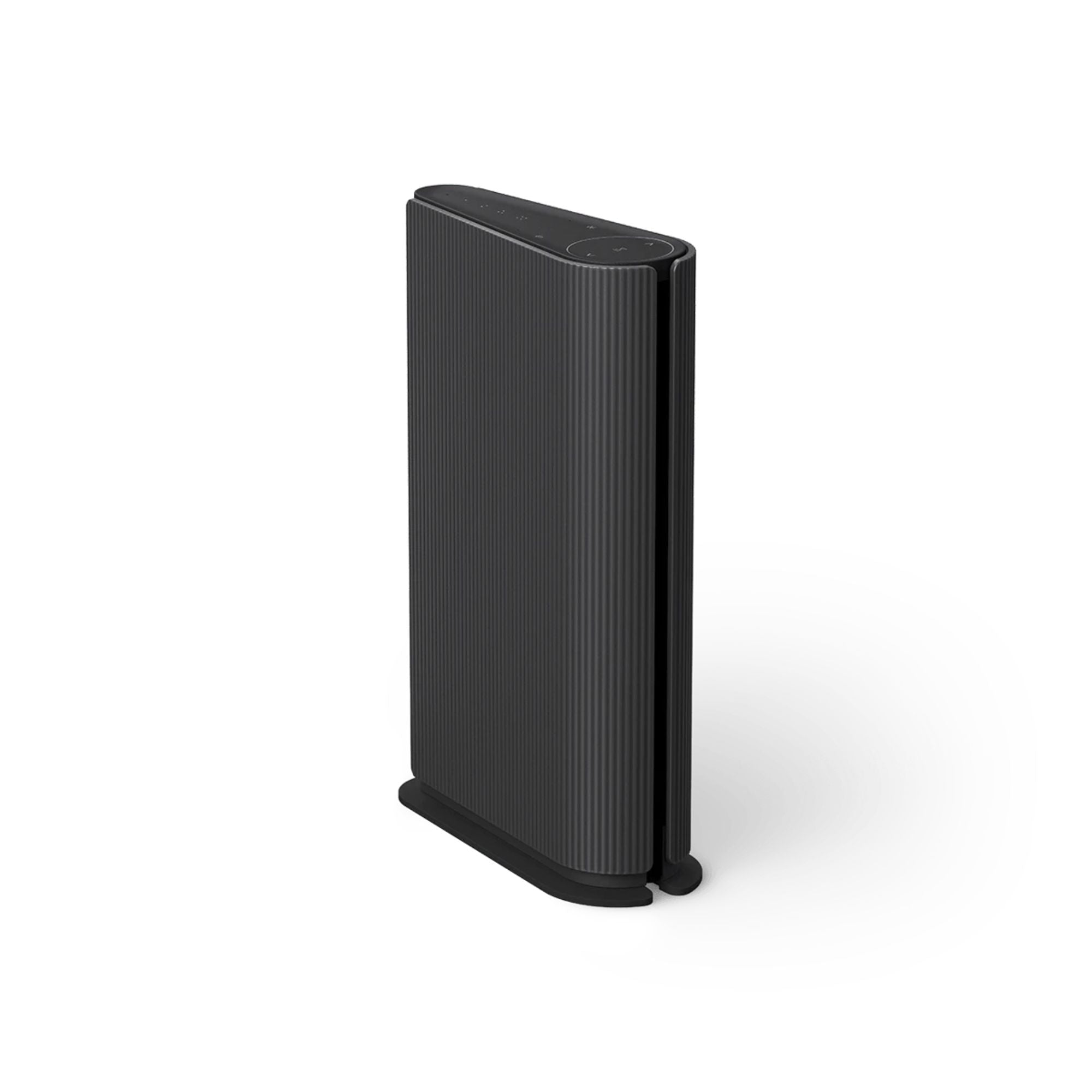Bang & Olufsen Beosound Emerge - Compact WiFi Speaker