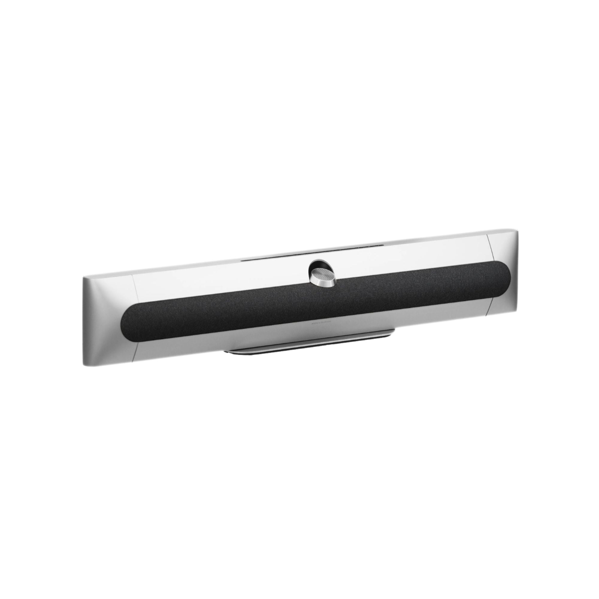 Bang & Olufsen Beosound Premiere Soundbar, Bang & Olufsen, Speaker - AVStore.in