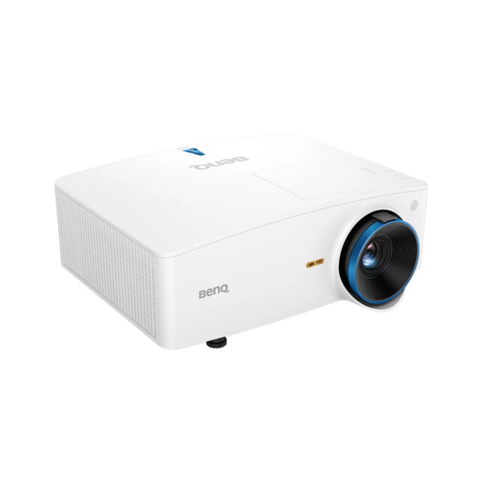 BenQ LK935 5500 Lumen 4K Laser Conference Room Projector