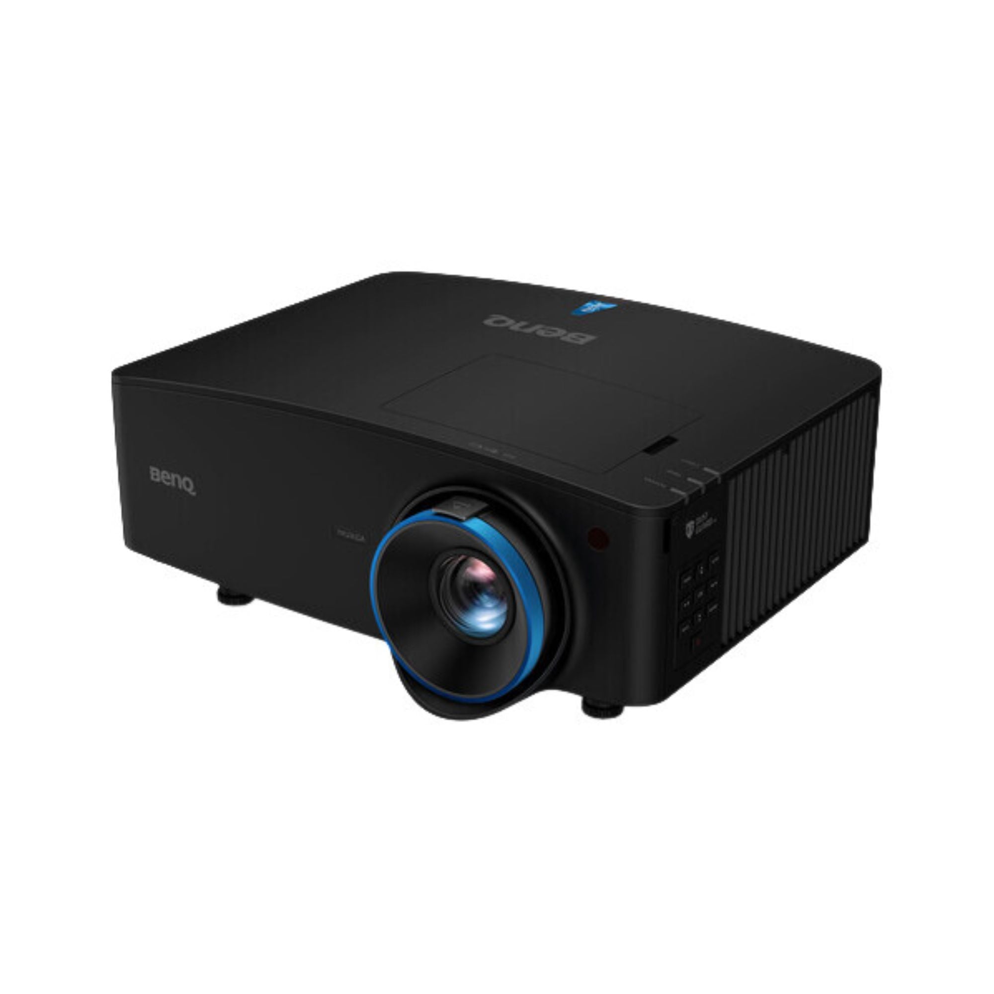 BenQ LU935ST Laser Projector Short Throw