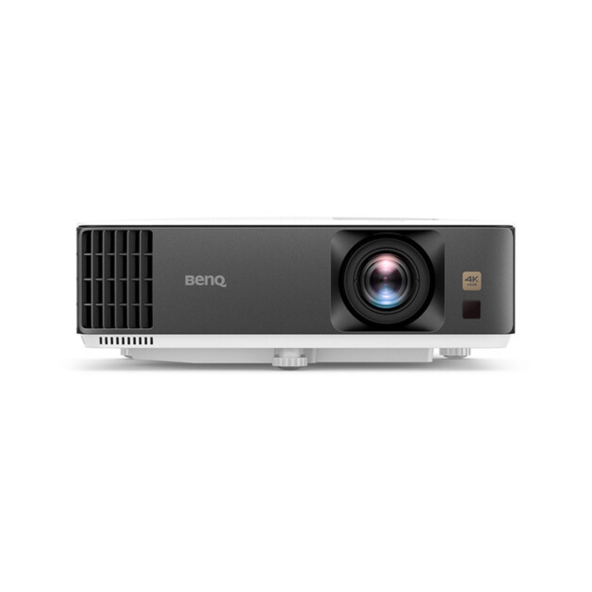 BenQ TK700 3200-Lumen XPR 4K UHD Gaming DLP Projector, Benq, Projector - AVStore.in