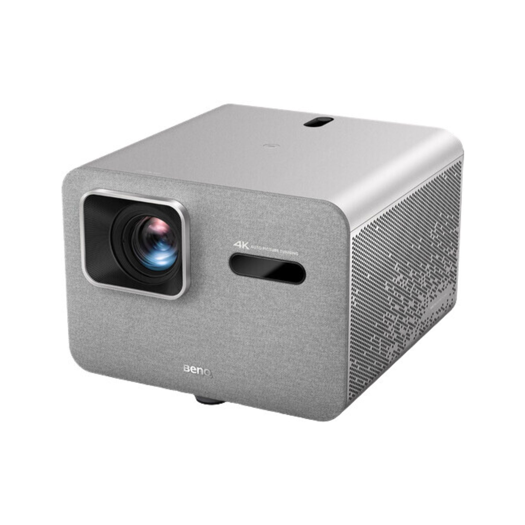 BenQ TK705i|4K Smart Home Entertainment Projector