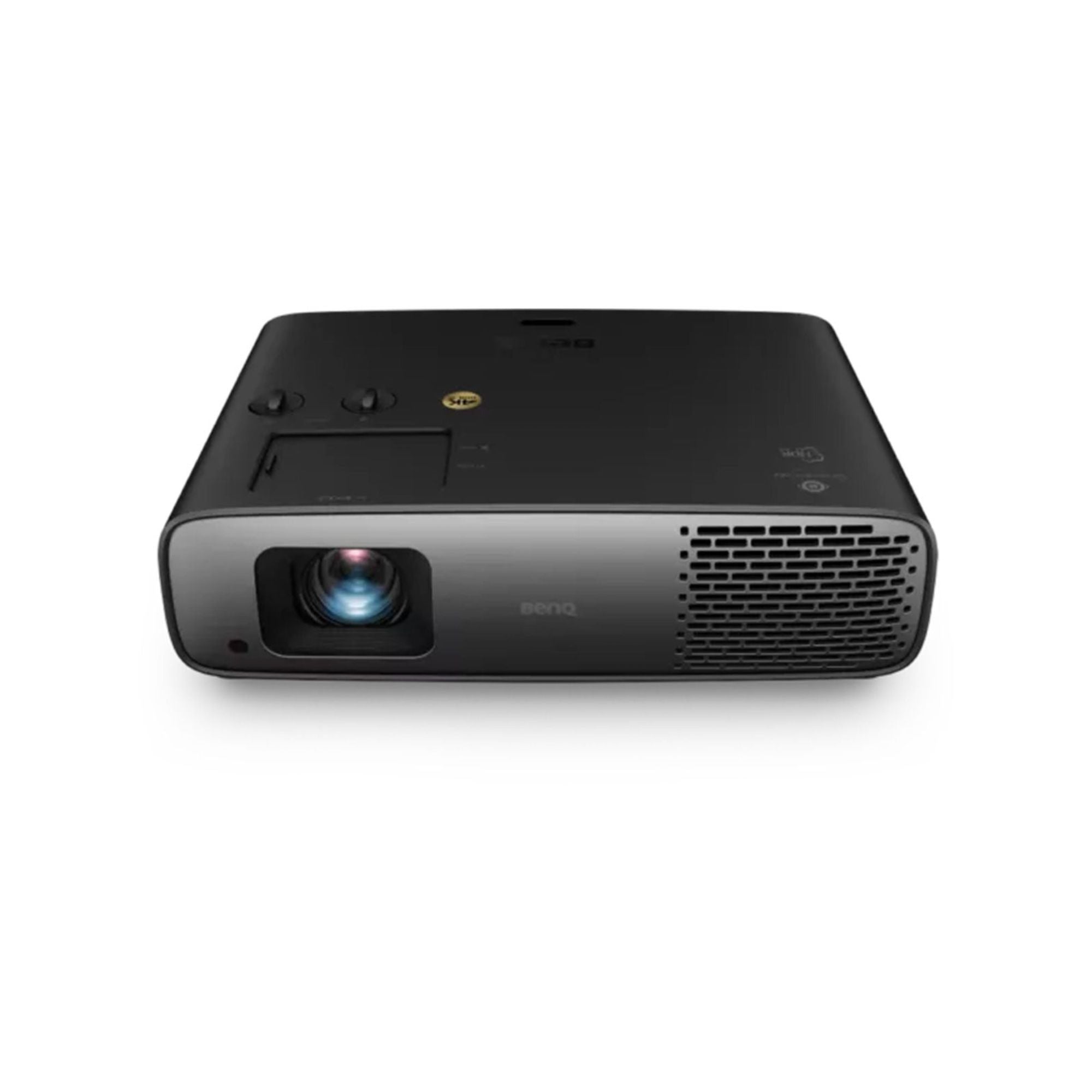 BenQ W4000i - 3200 Lumens 4K HDR-Pro UHD Android TV Home Theatre Projector, Benq, Projector - AVStore.in