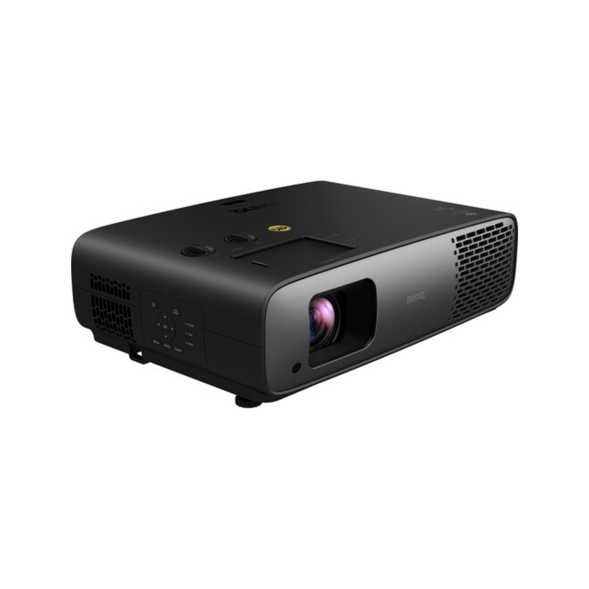BenQ W4100i 4K Multi-LED DLP Smart Home Theater Projector, BenQ, Projectors - AVStore.in