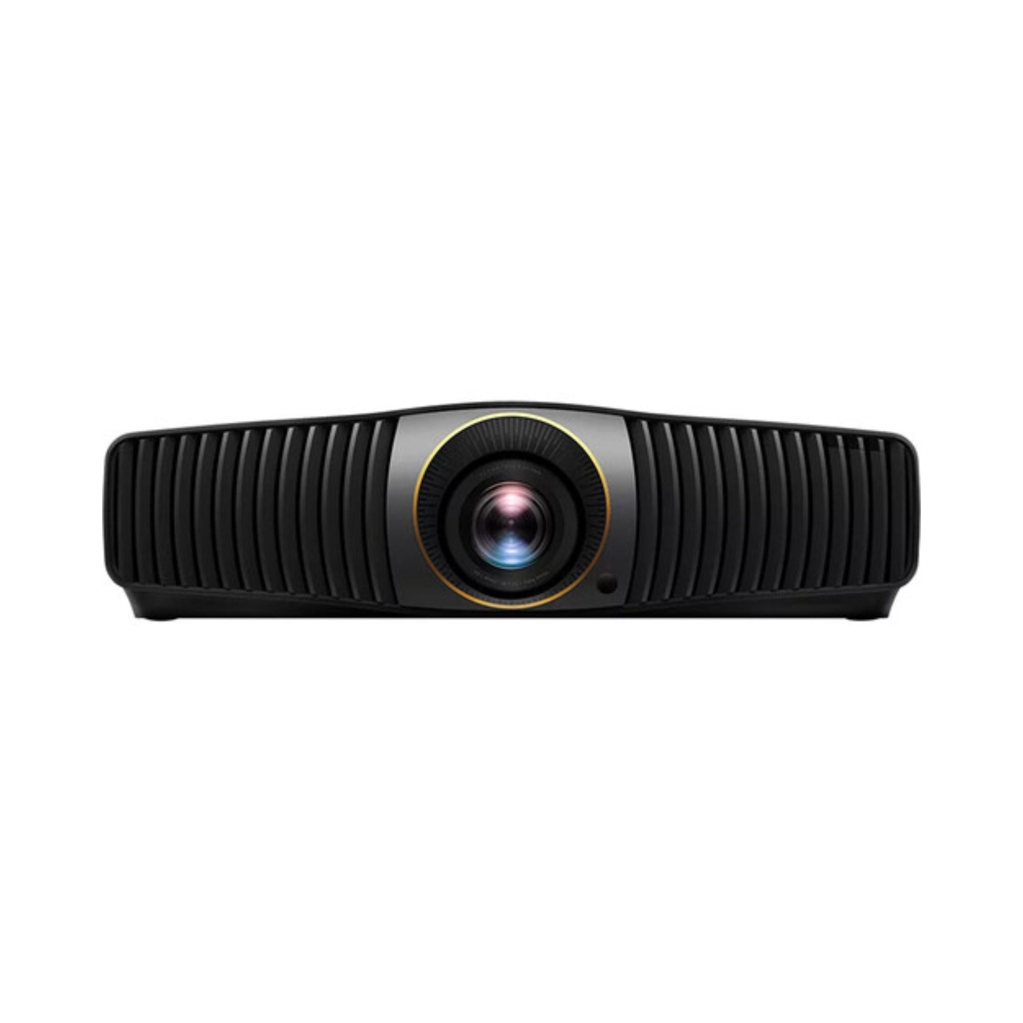 BenQ W5800 - 4K 2600lm Home Cinema Projector