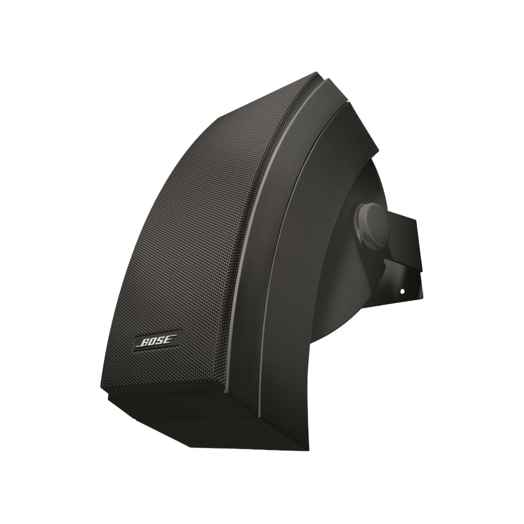 Bose 251® environmental speakers
