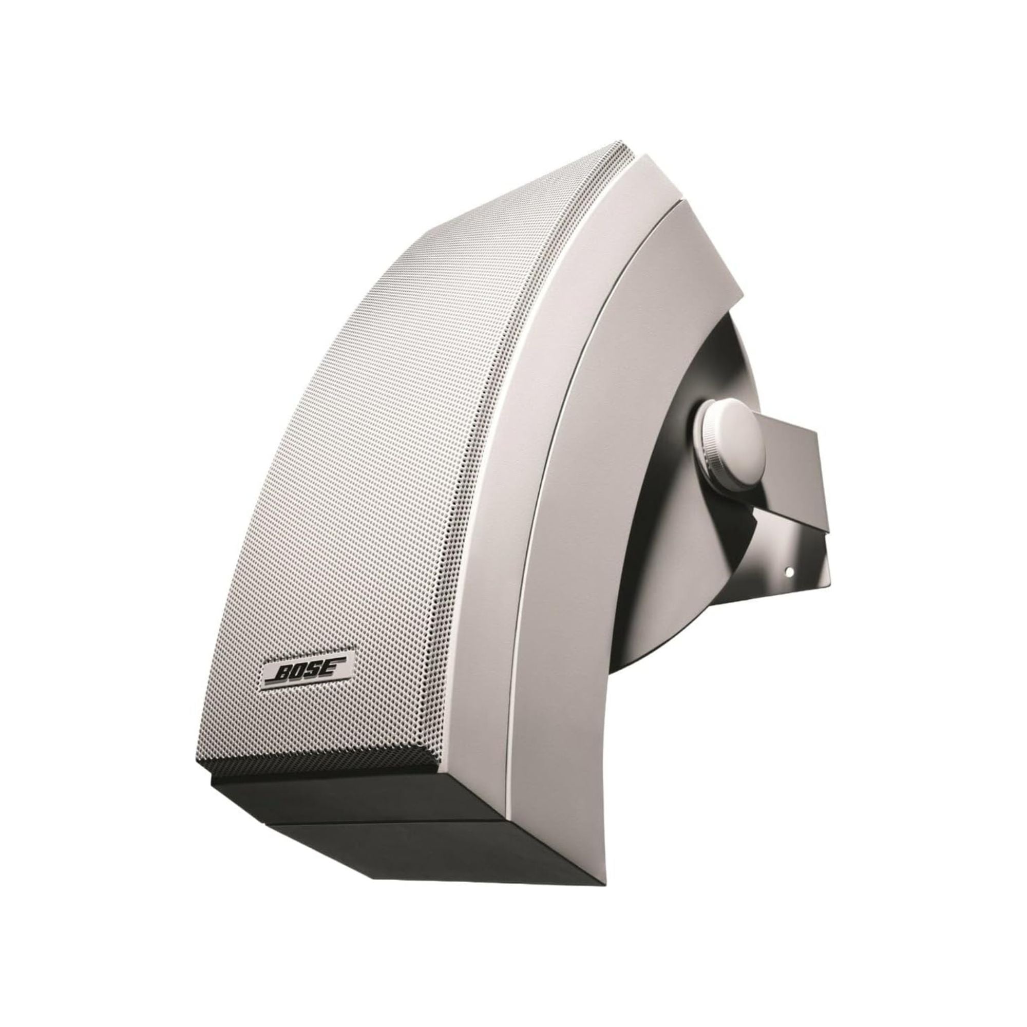 Bose 251® environmental speakers