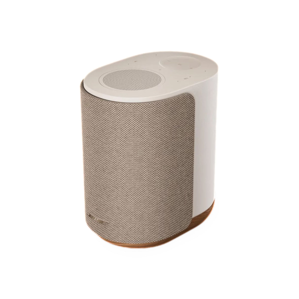 Bose Lifestyle Ultra Bookshelf Speaker, Bose, Speakers - AVStore.in