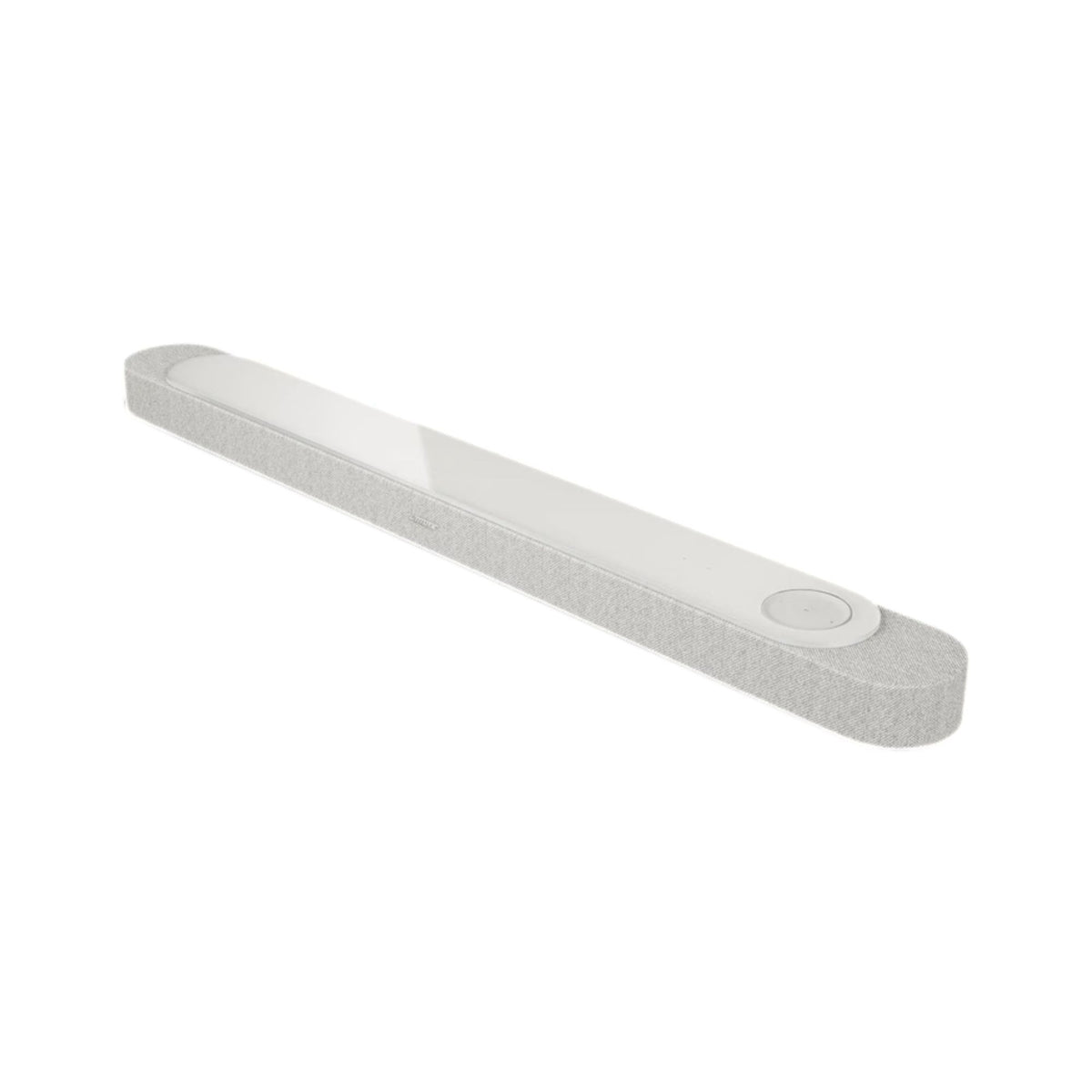 Bose Lifestyle Ultra Soundbar