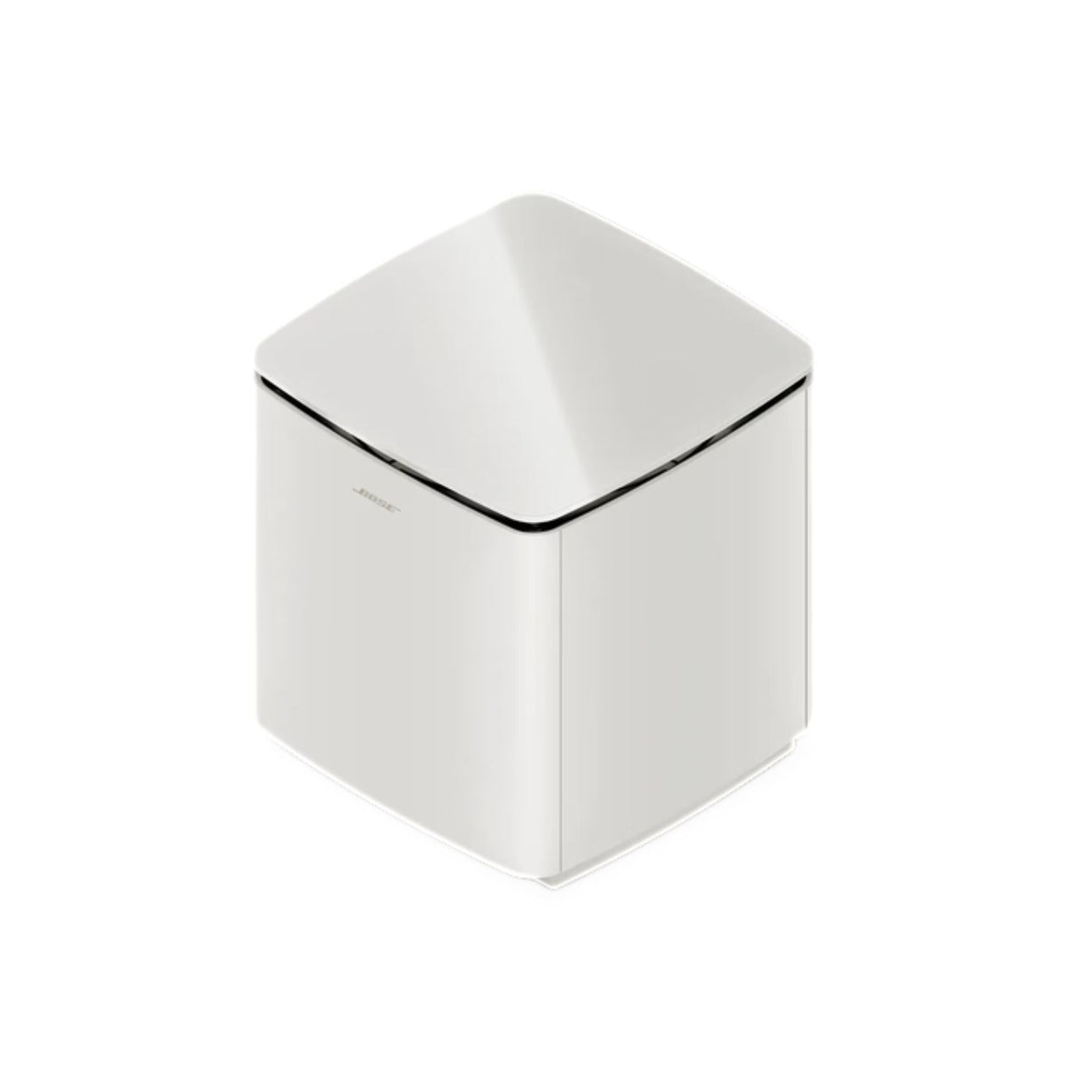 Bose Lifestyle Ultra Subwoofer