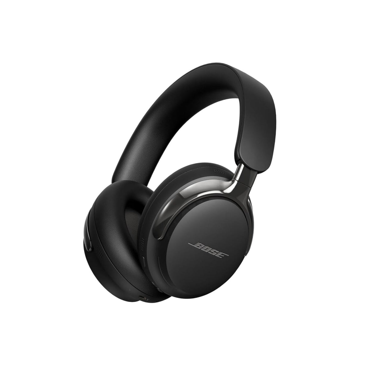Bose QuietComfort Ultra 2nd Gen Wireless Headphone