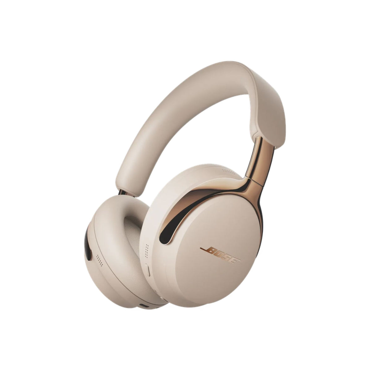 Bose QuietComfort Ultra 2nd Gen Wireless Headphone