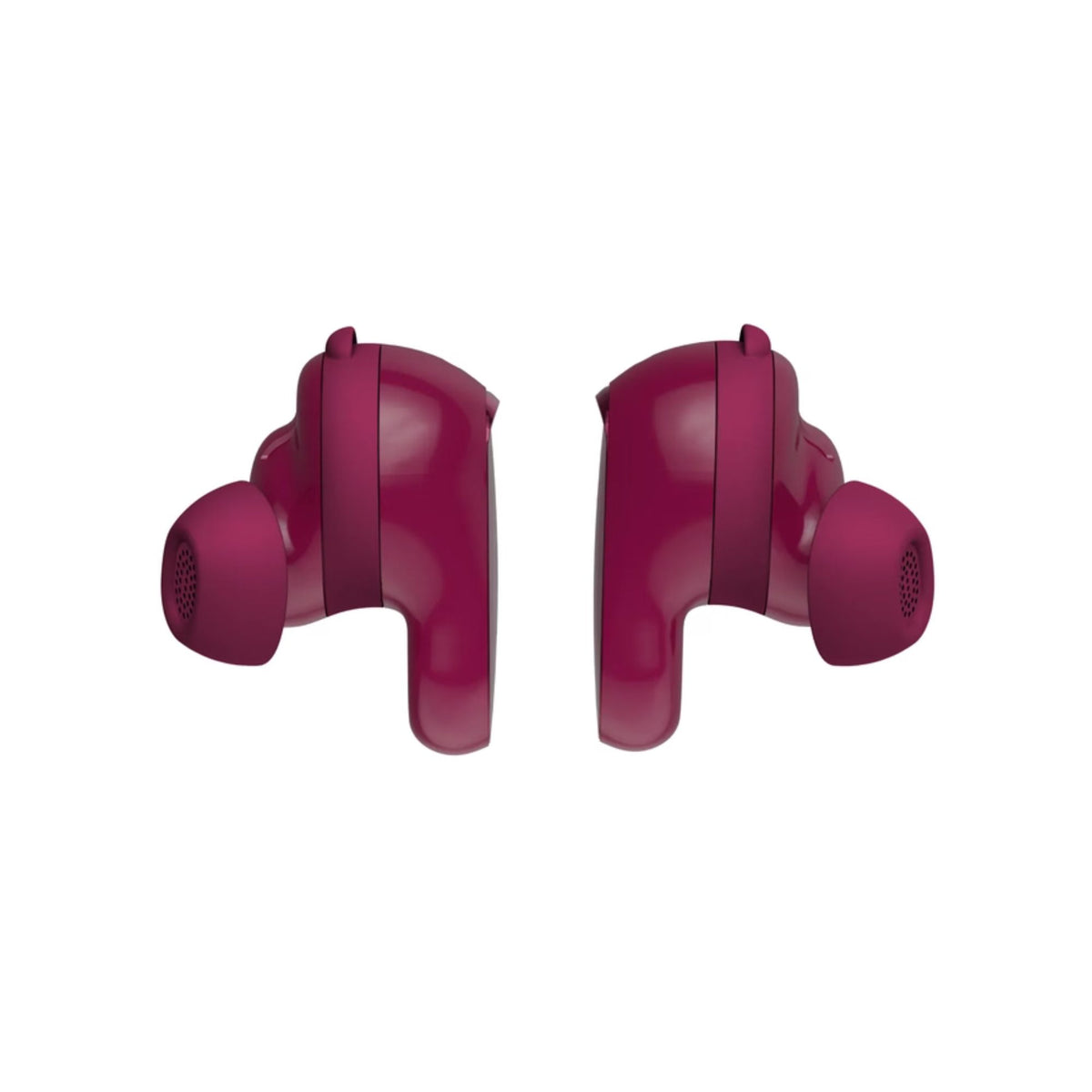 Bose QuietComfort Ultra Earbuds 2nd Gen