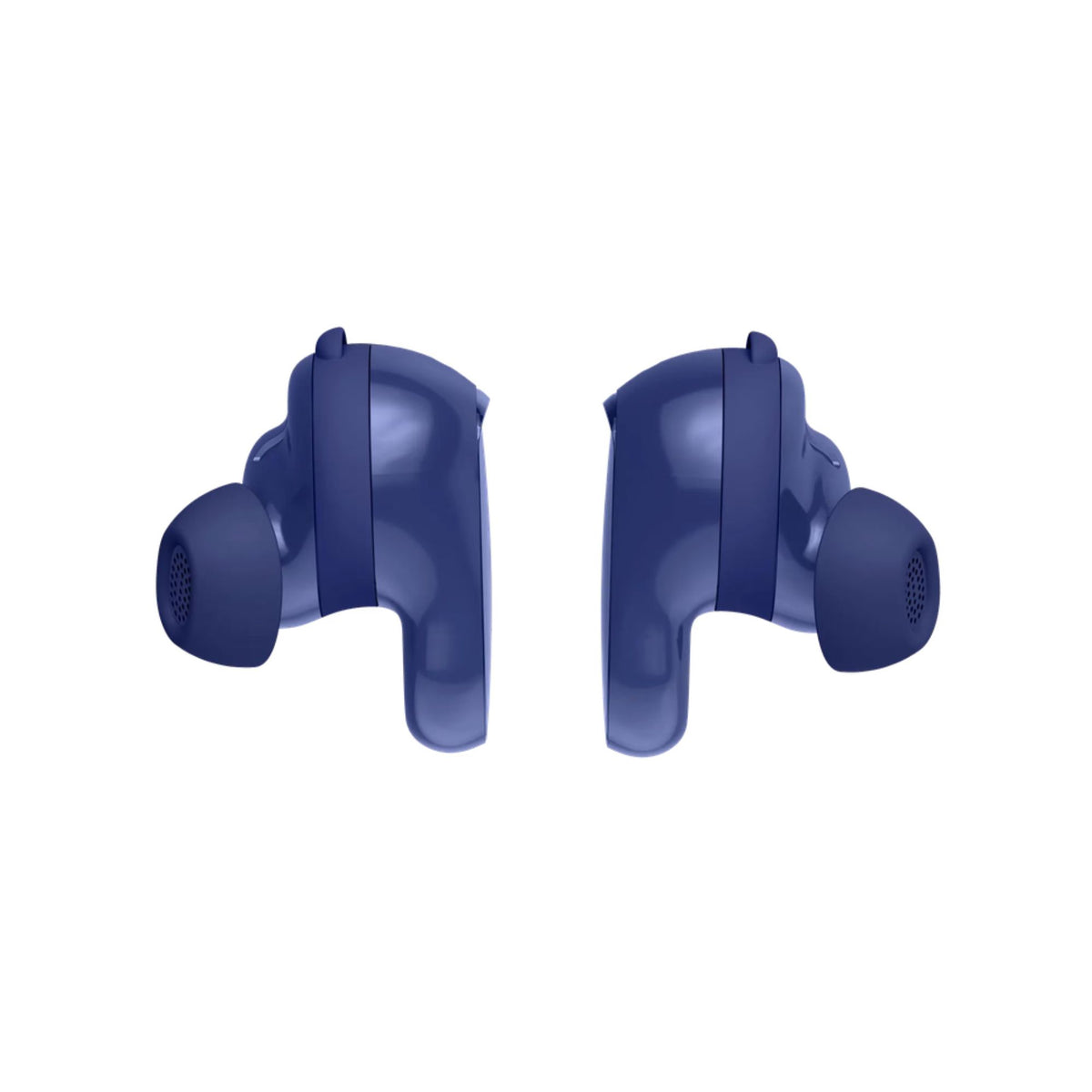 Bose QuietComfort Ultra Earbuds 2nd Gen