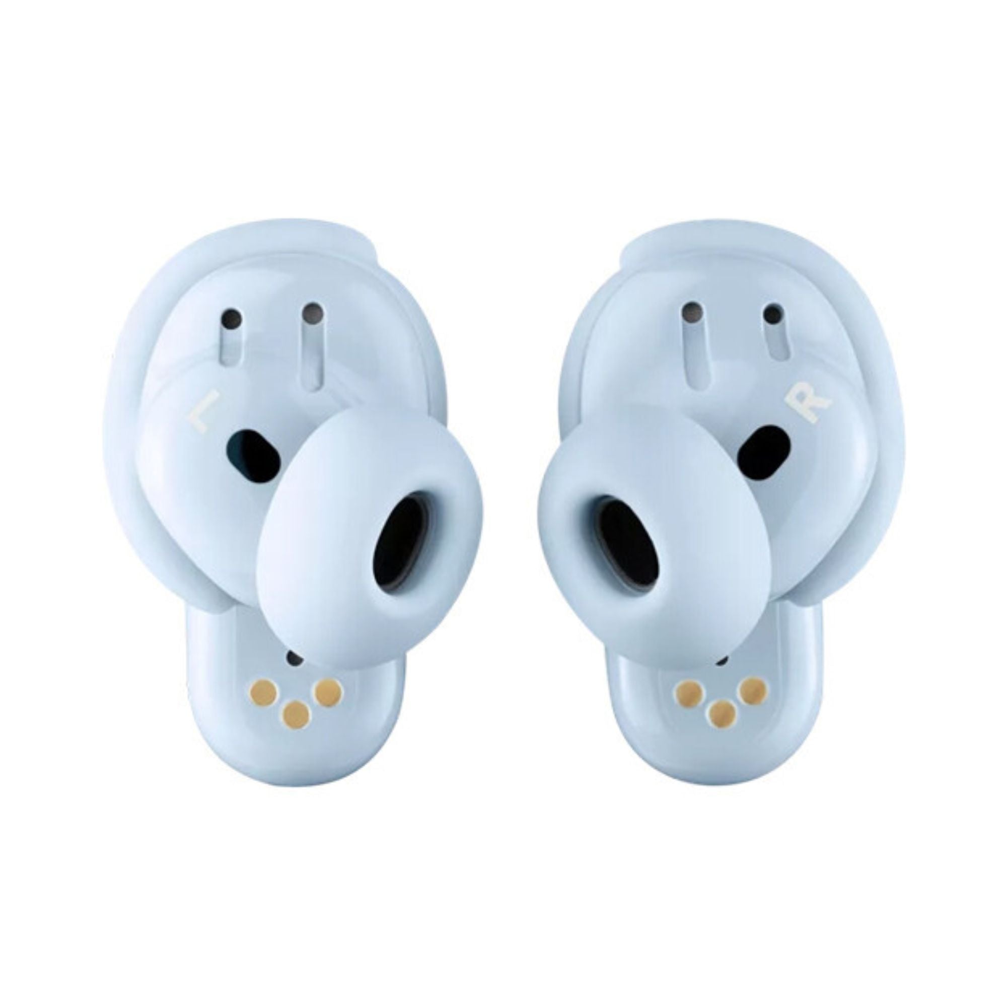 Bose QuietComfort Ultra Earbuds - Noise-Cancelling True Wireless In-Ear Headphones, Bose, Wireless Headphones - AVStore.in