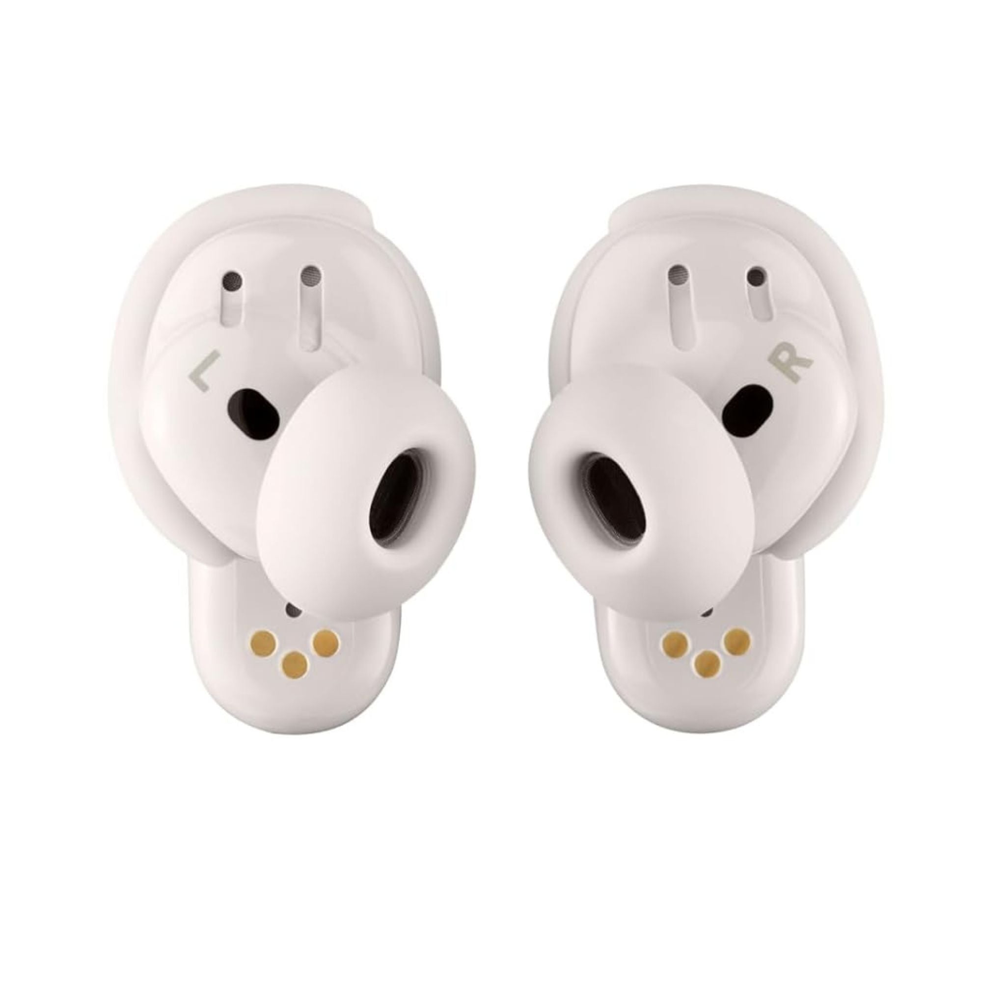 Bose QuietComfort Ultra Earbuds - Noise-Cancelling True Wireless In-Ear Headphones, Bose, Wireless Headphones - AVStore.in