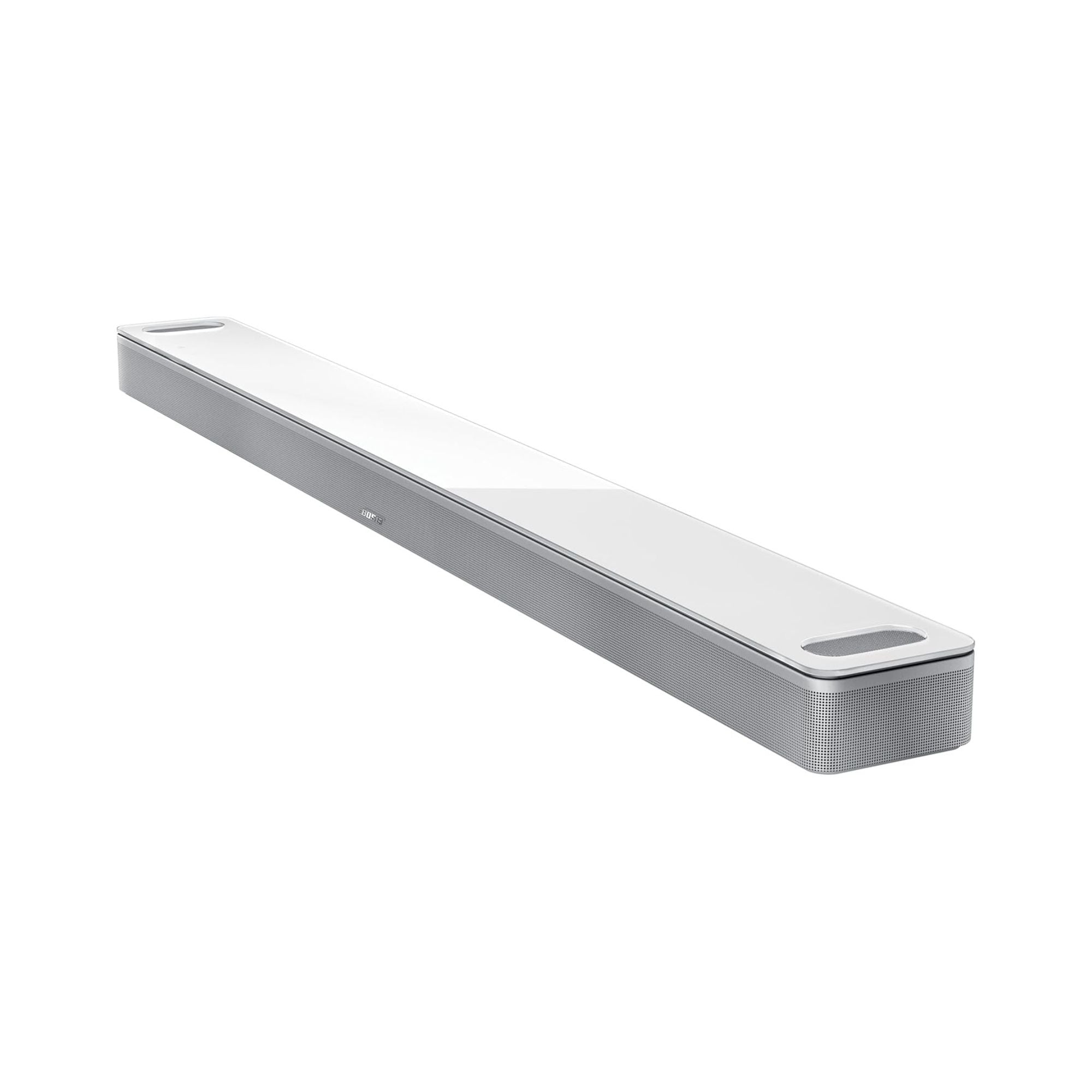 Bose Smart Ultra Soundbar, Bose, Soundbar - AVStore.in
