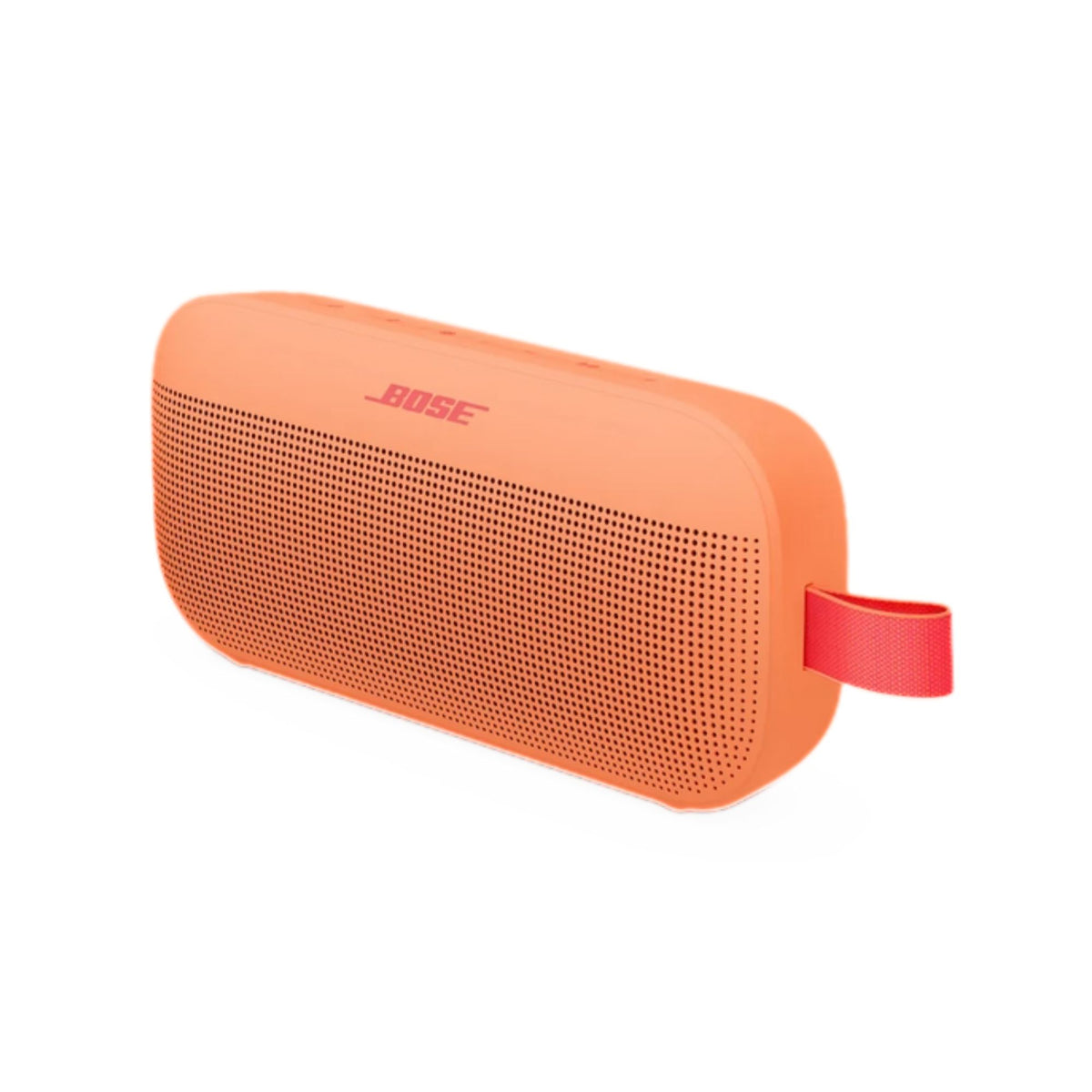 Bose SoundLink Flex Portable Speaker 2nd Gen