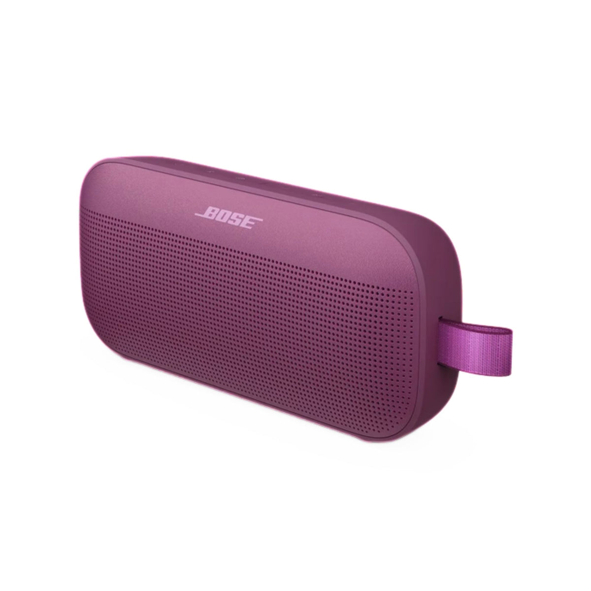 Bose SoundLink Flex Portable Speaker 2nd Gen