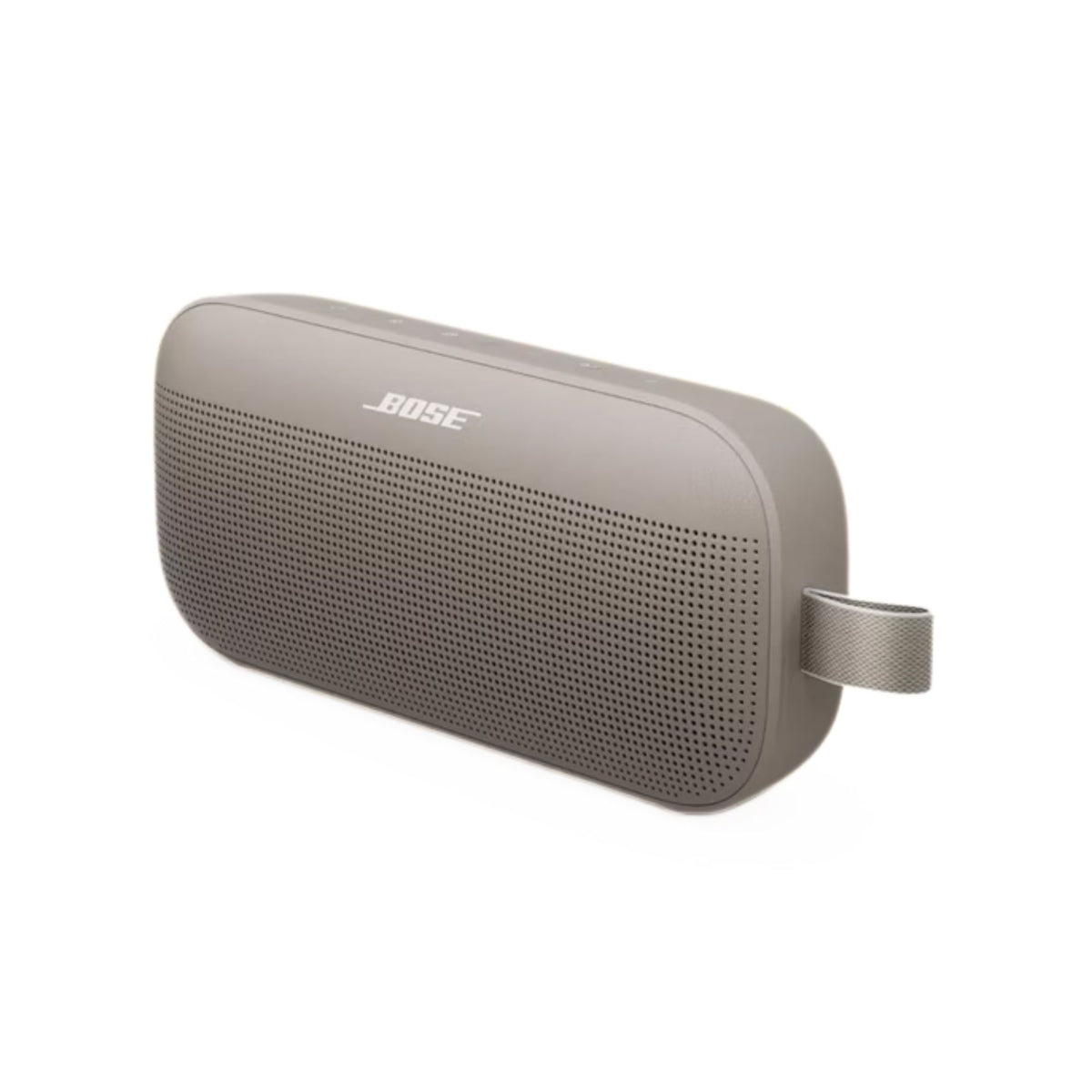Bose SoundLink Flex Portable Speaker 2nd Gen
